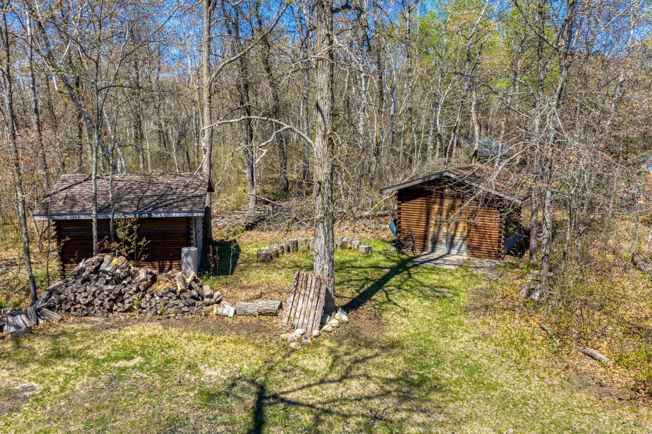 1979 single family home for sale at 8246 Red Pine Lane NE in Bemidji, MN — 3 bed, 3 bath (photo 63 of 89)