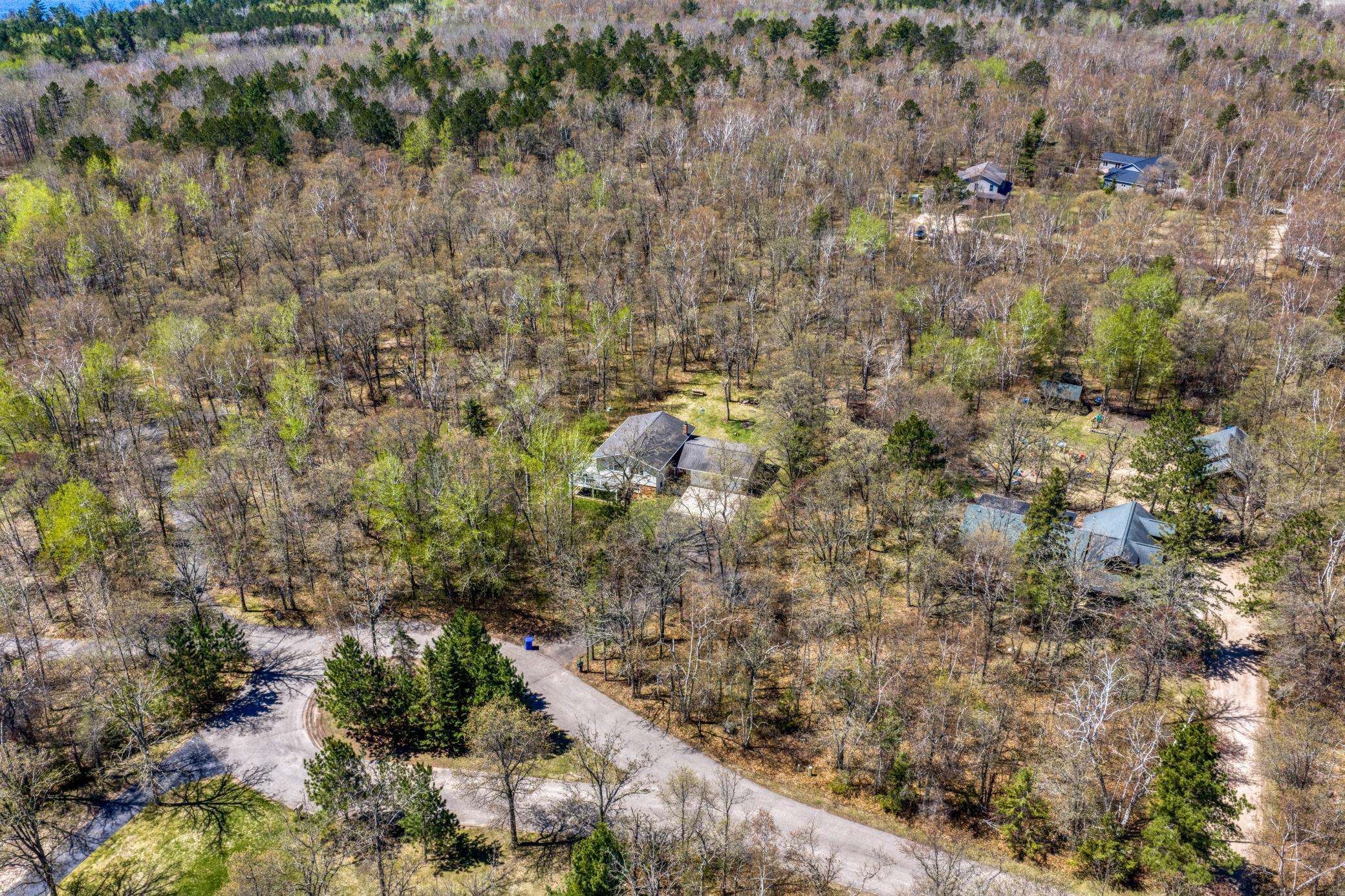 1979 single family home for sale at 8246 Red Pine Lane NE in Bemidji, MN — 3 bed, 3 bath (photo 65 of 89)