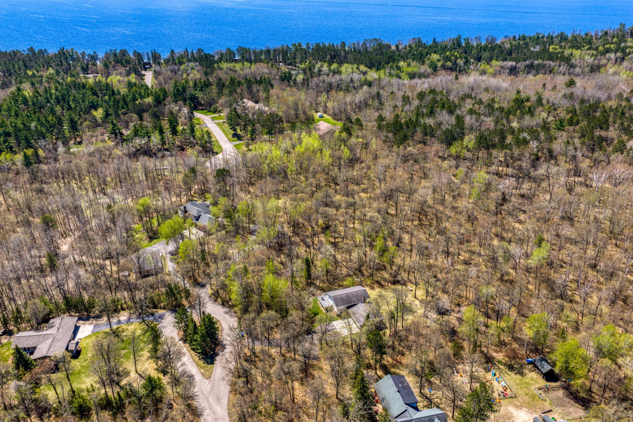 1979 single family home for sale at 8246 Red Pine Lane NE in Bemidji, MN — 3 bed, 3 bath (photo 66 of 89)