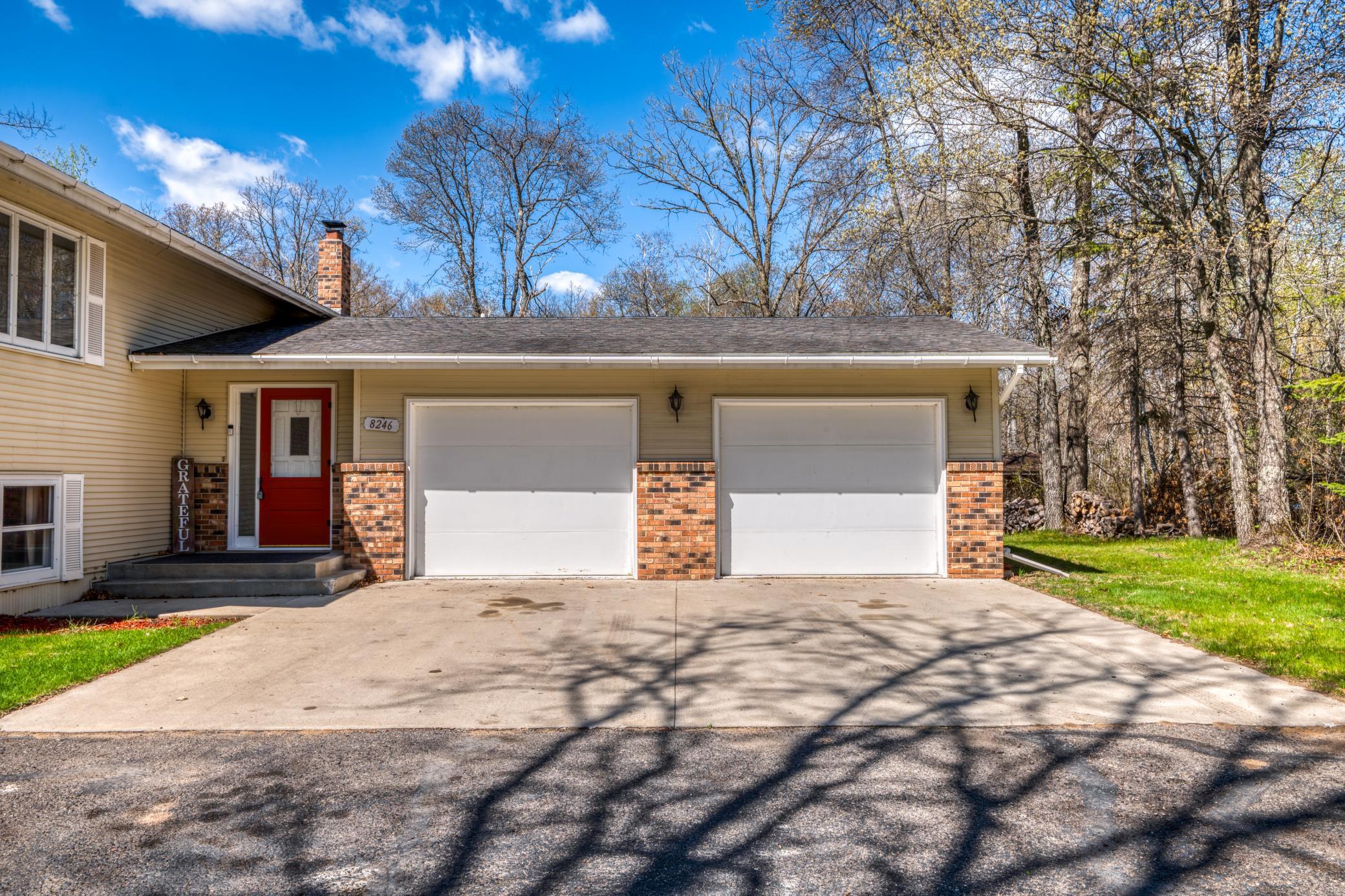 1979 single family home for sale at 8246 Red Pine Lane NE in Bemidji, MN — 3 bed, 3 bath (photo 68 of 89)