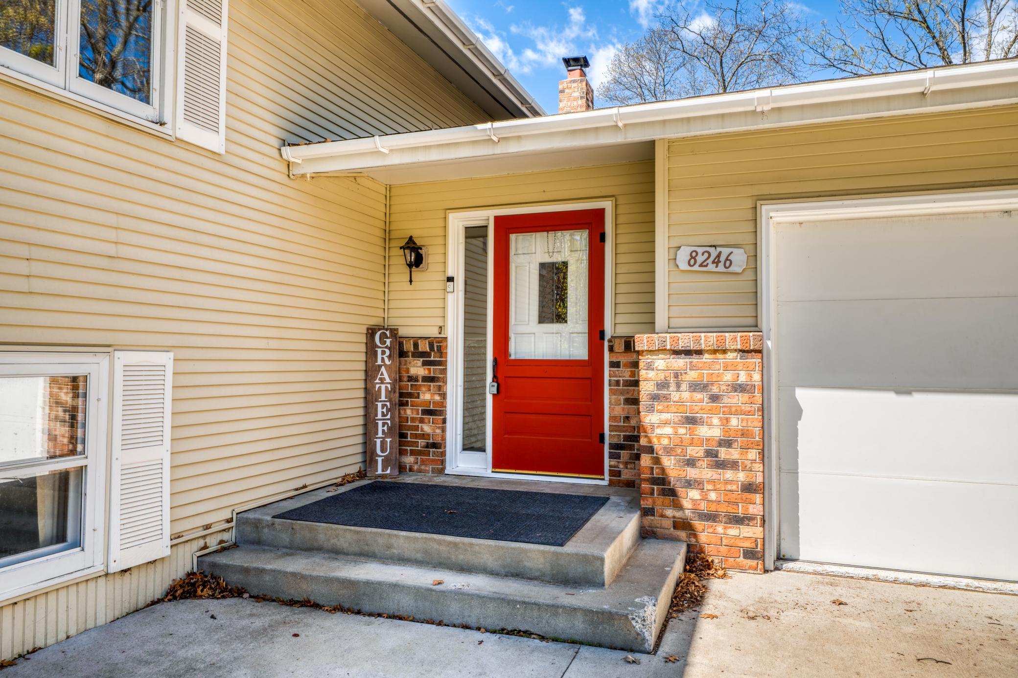 1979 single family home for sale at 8246 Red Pine Lane NE in Bemidji, MN — 3 bed, 3 bath (photo 69 of 89)