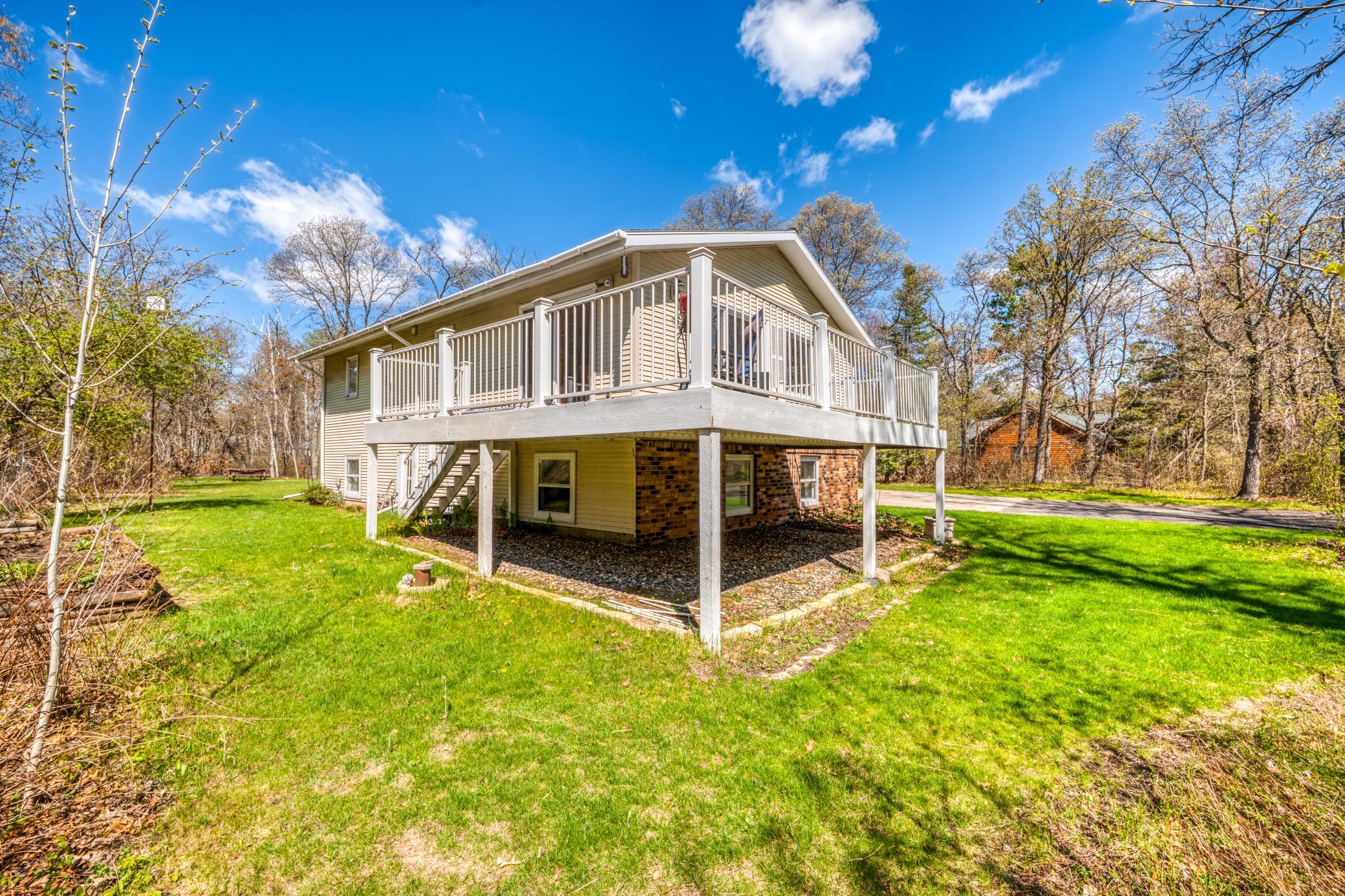 1979 single family home for sale at 8246 Red Pine Lane NE in Bemidji, MN — 3 bed, 3 bath (photo 70 of 89)