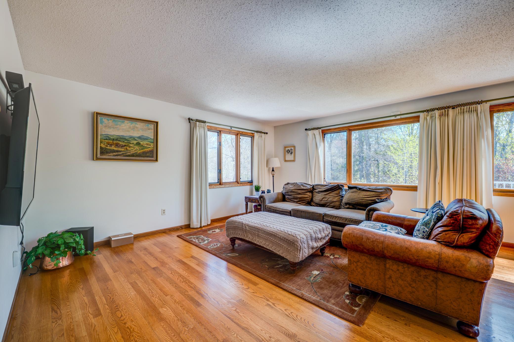 1979 single family home for sale at 8246 Red Pine Lane NE in Bemidji, MN — 3 bed, 3 bath (photo 8 of 89)
