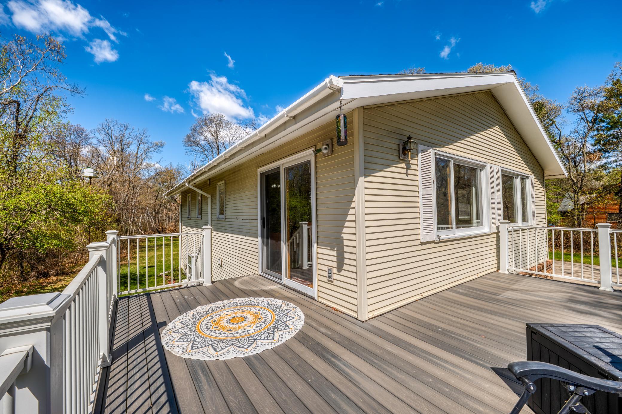1979 single family home for sale at 8246 Red Pine Lane NE in Bemidji, MN — 3 bed, 3 bath (photo 71 of 89)