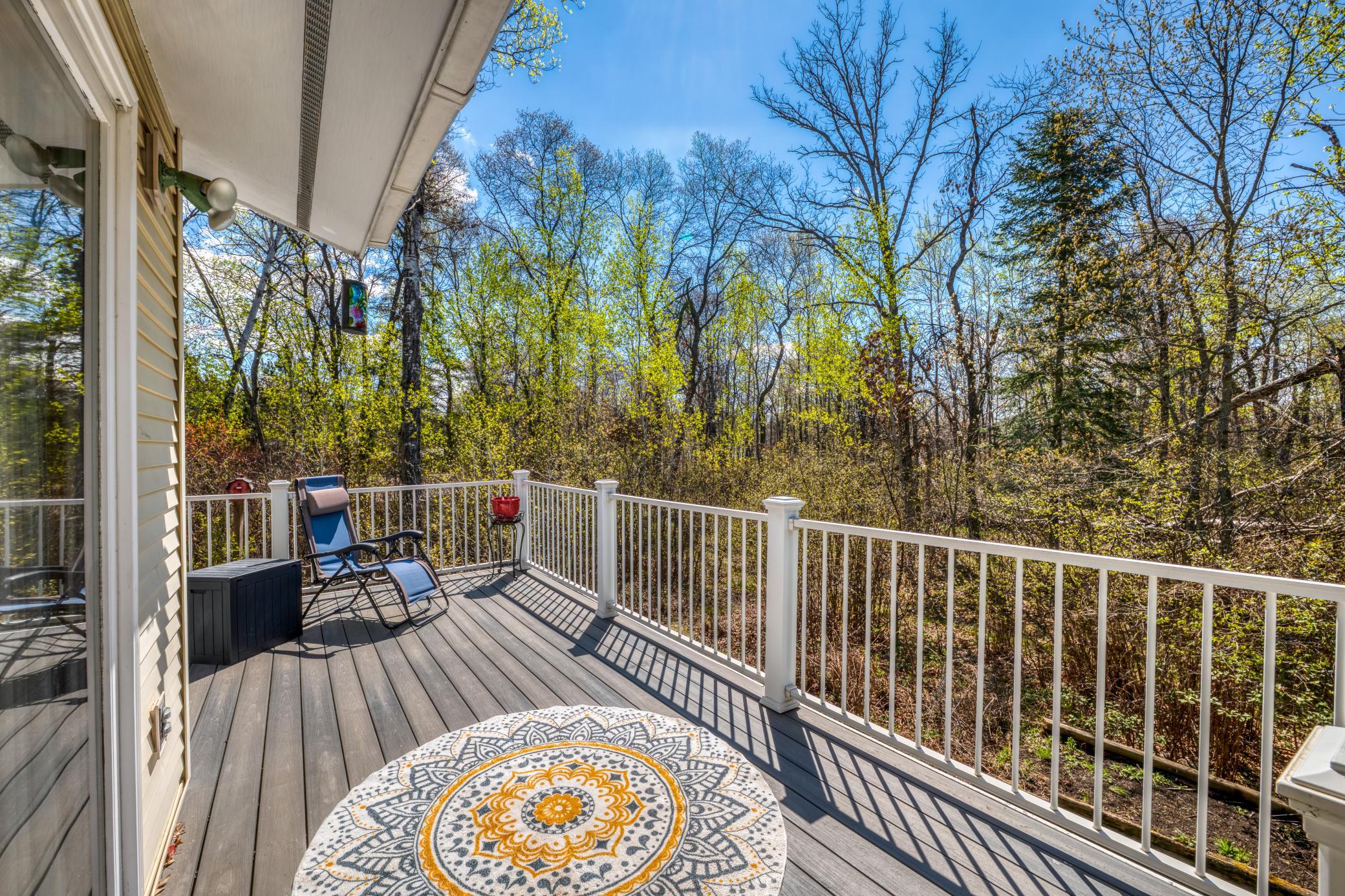 1979 single family home for sale at 8246 Red Pine Lane NE in Bemidji, MN — 3 bed, 3 bath (photo 72 of 89)