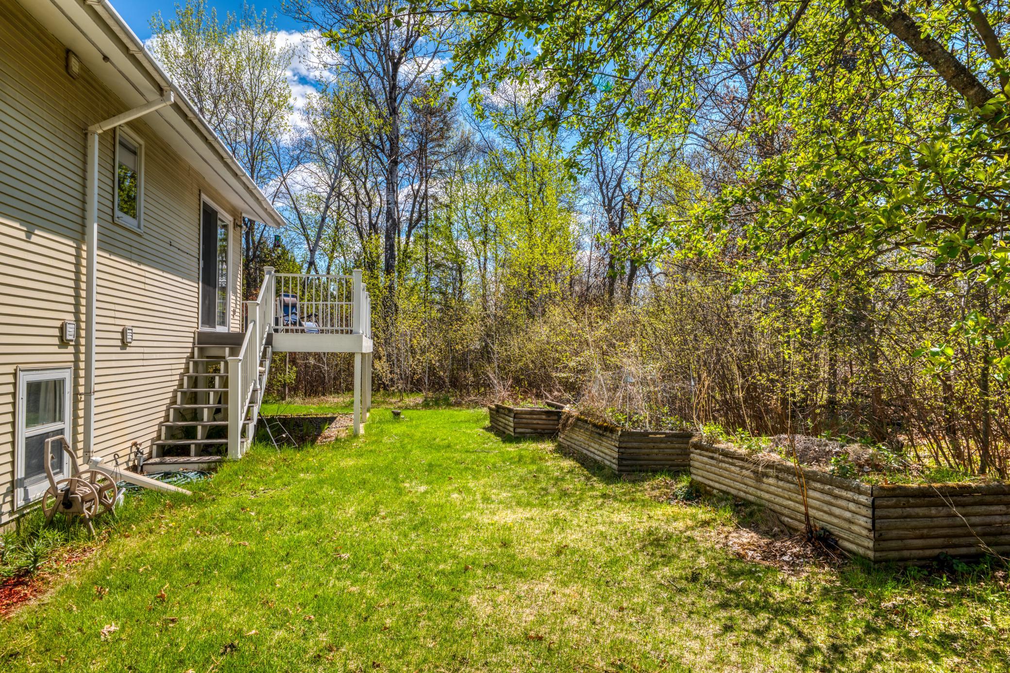 1979 single family home for sale at 8246 Red Pine Lane NE in Bemidji, MN — 3 bed, 3 bath (photo 73 of 89)