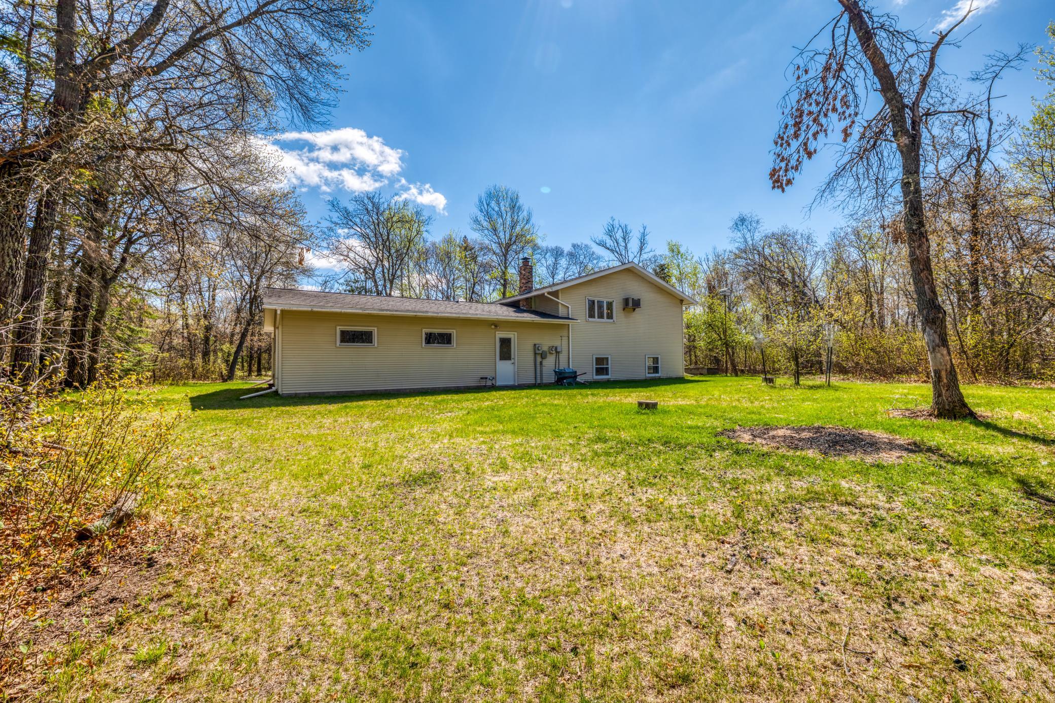 1979 single family home for sale at 8246 Red Pine Lane NE in Bemidji, MN — 3 bed, 3 bath (photo 76 of 89)