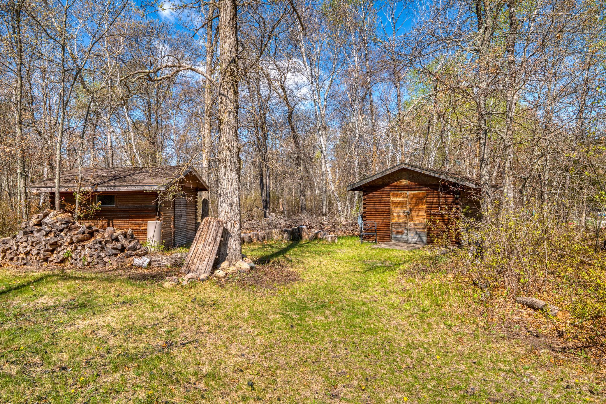 1979 single family home for sale at 8246 Red Pine Lane NE in Bemidji, MN — 3 bed, 3 bath (photo 77 of 89)