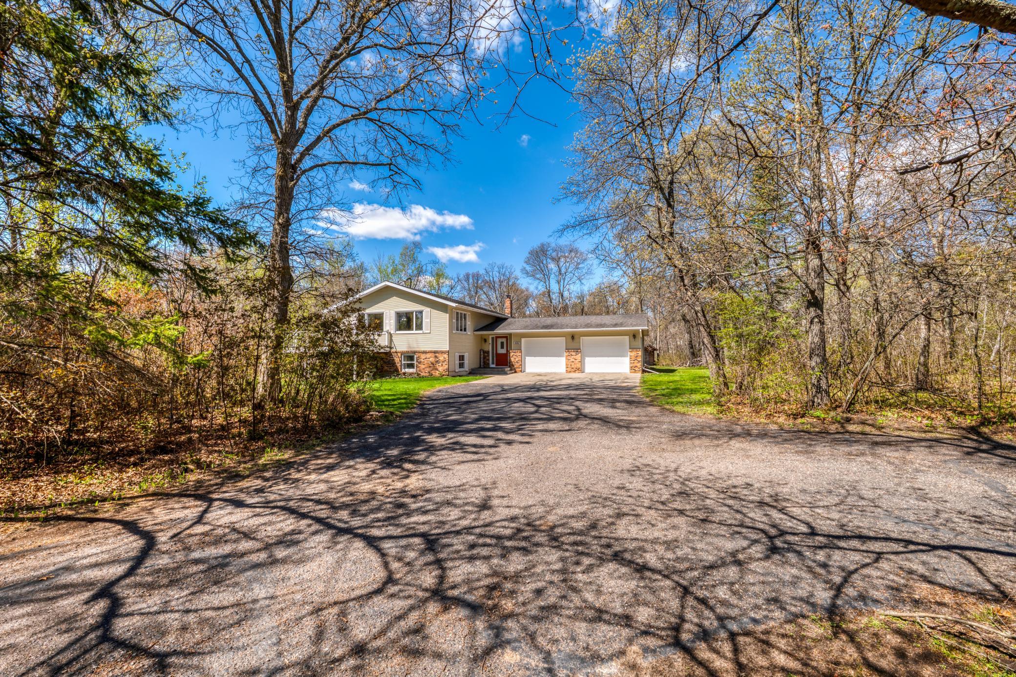 1979 single family home for sale at 8246 Red Pine Lane NE in Bemidji, MN — 3 bed, 3 bath (photo 78 of 89)