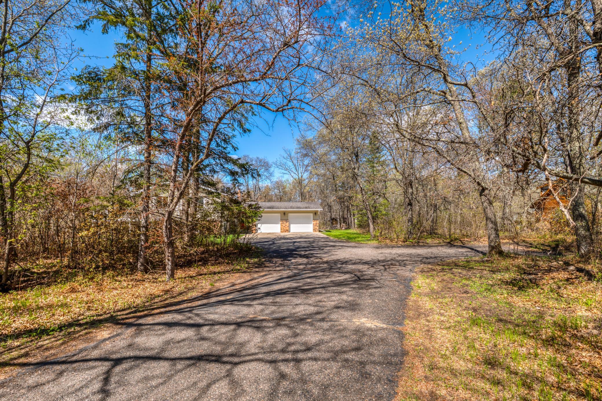 1979 single family home for sale at 8246 Red Pine Lane NE in Bemidji, MN — 3 bed, 3 bath (photo 79 of 89)