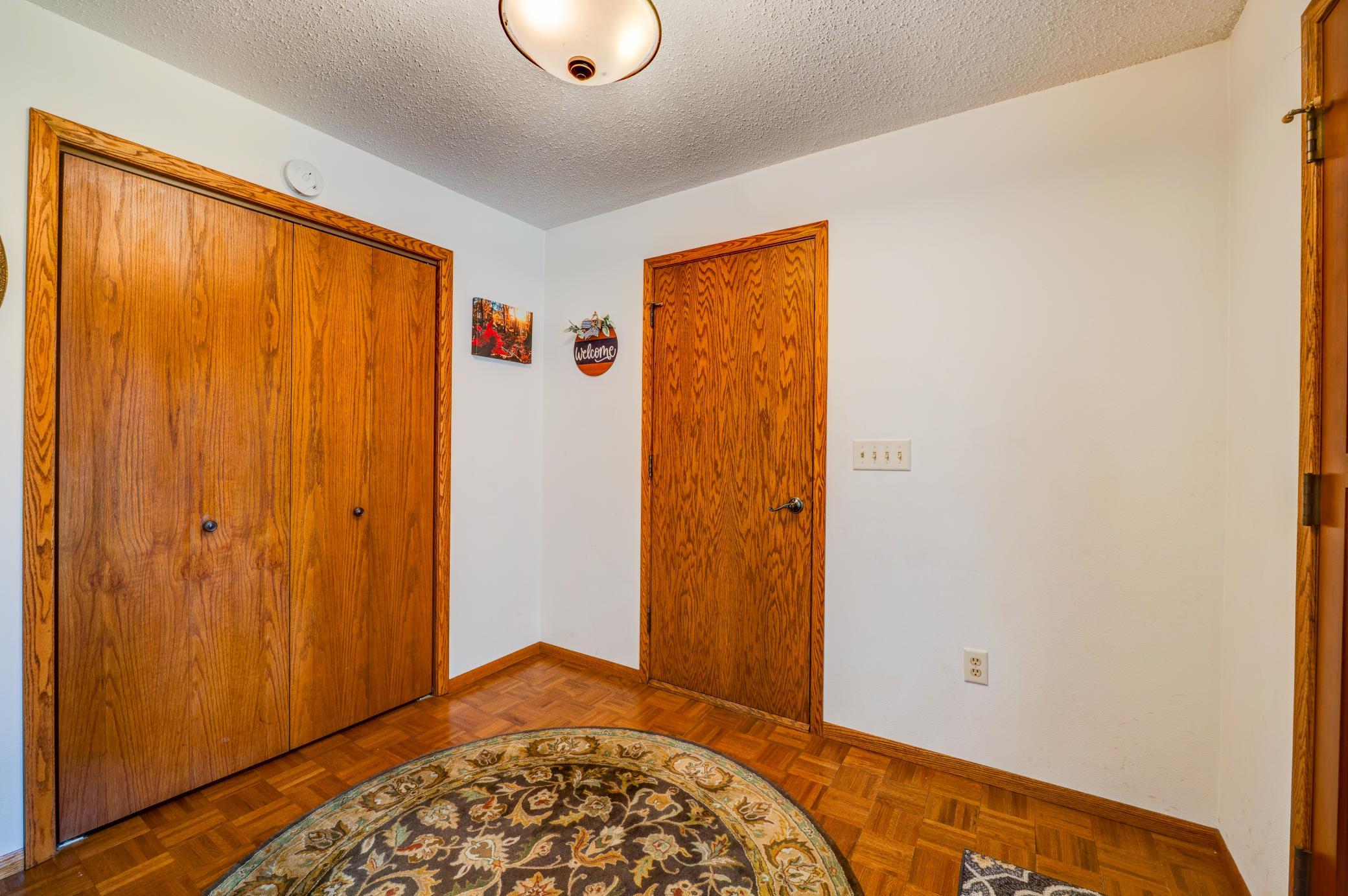 1979 single family home for sale at 8246 Red Pine Lane NE in Bemidji, MN — 3 bed, 3 bath (photo 80 of 89)