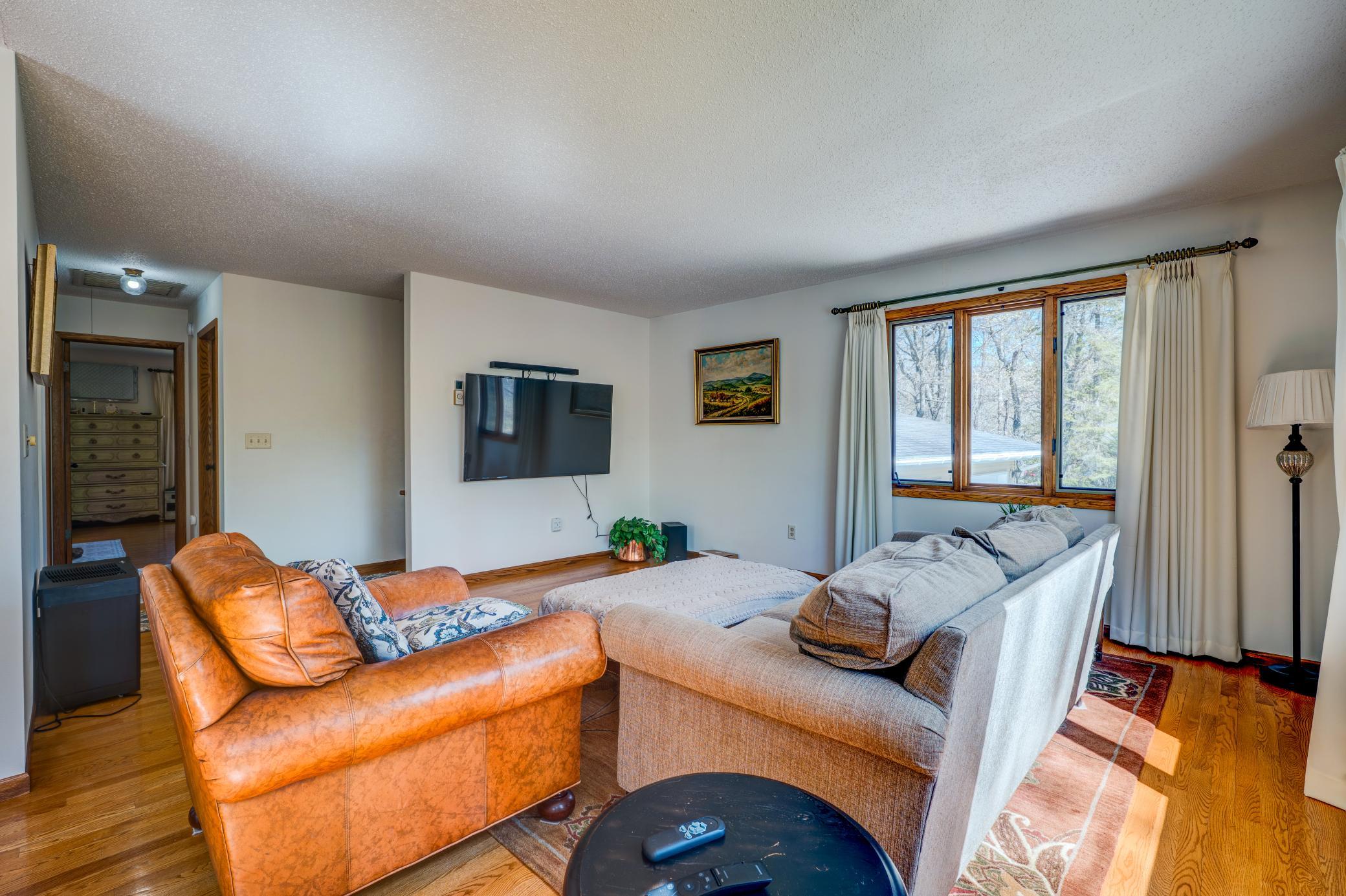 1979 single family home for sale at 8246 Red Pine Lane NE in Bemidji, MN — 3 bed, 3 bath (photo 9 of 89)