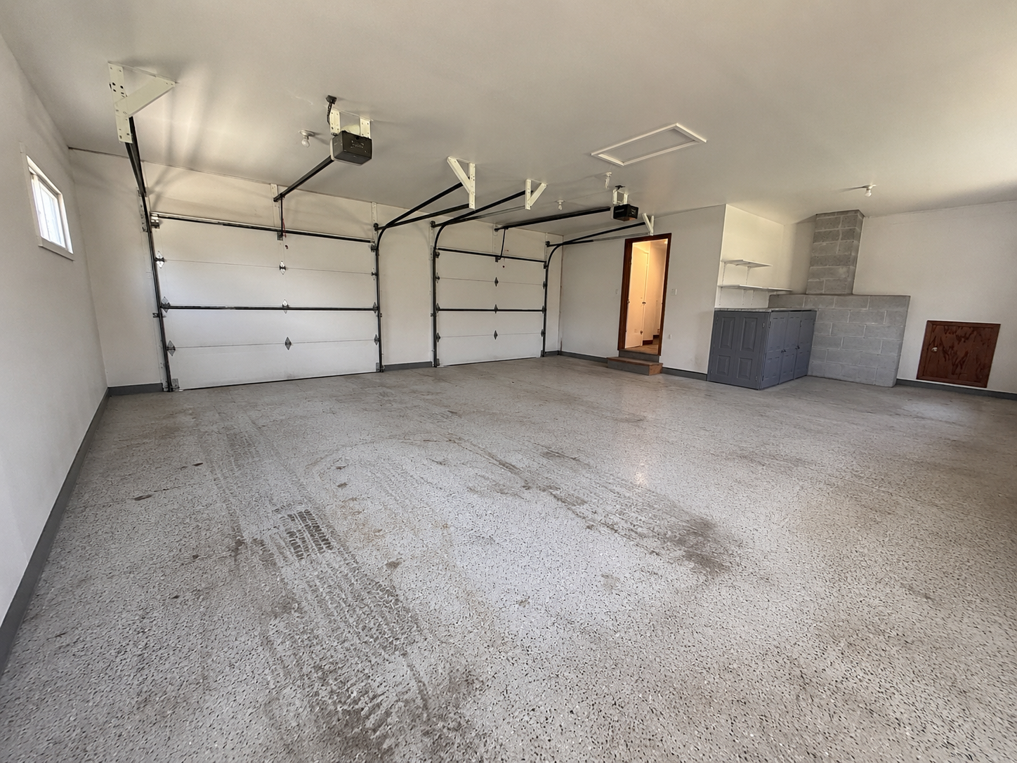 1979 single family home for sale at 8246 Red Pine Lane NE in Bemidji, MN — 3 bed, 3 bath (photo 81 of 89)