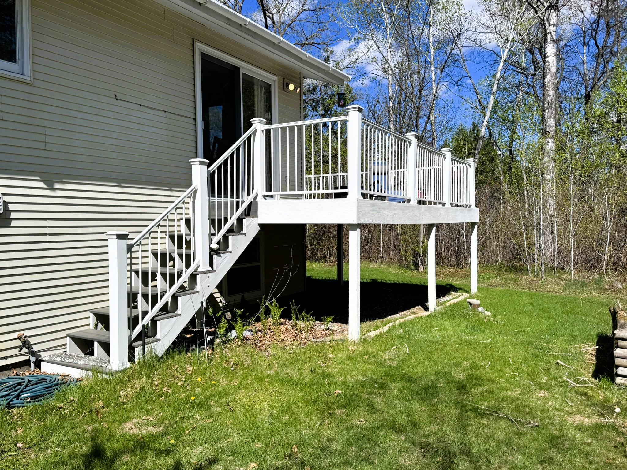 1979 single family home for sale at 8246 Red Pine Lane NE in Bemidji, MN — 3 bed, 3 bath (photo 83 of 89)