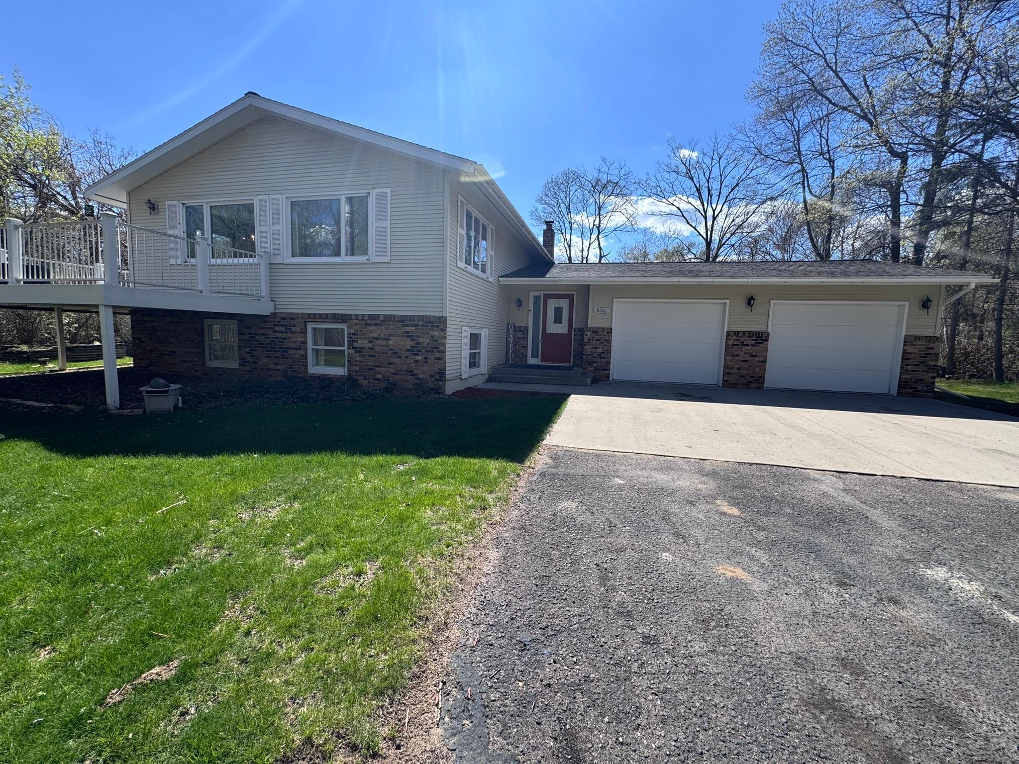 1979 single family home for sale at 8246 Red Pine Lane NE in Bemidji, MN — 3 bed, 3 bath (photo 89 of 89)