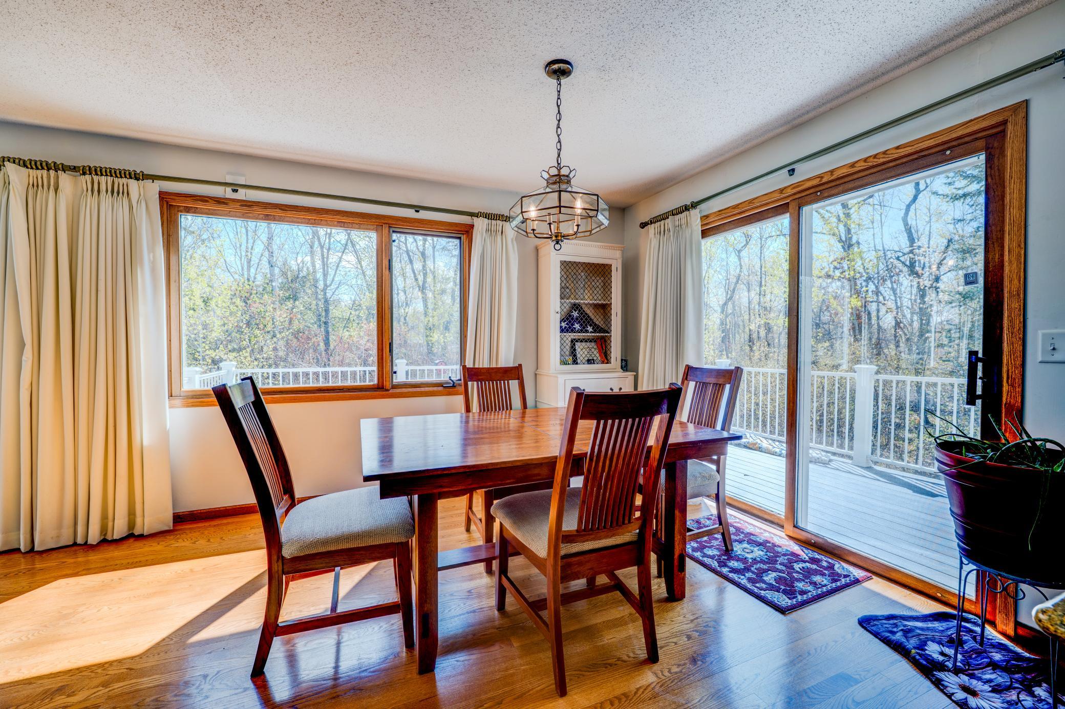 1979 single family home for sale at 8246 Red Pine Lane NE in Bemidji, MN — 3 bed, 3 bath (photo 10 of 89)