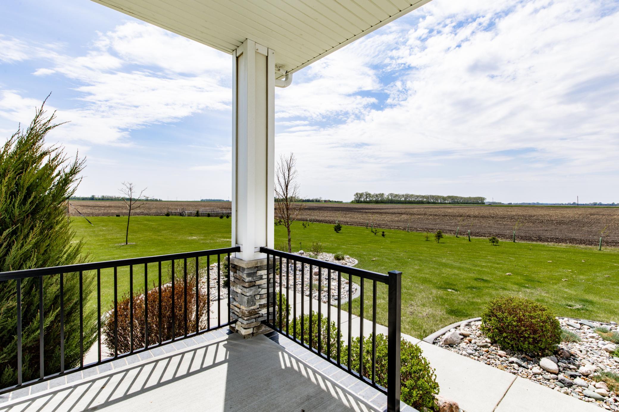 4508 70th Street S, Glyndon MN 56547 - Photo 55 of 71