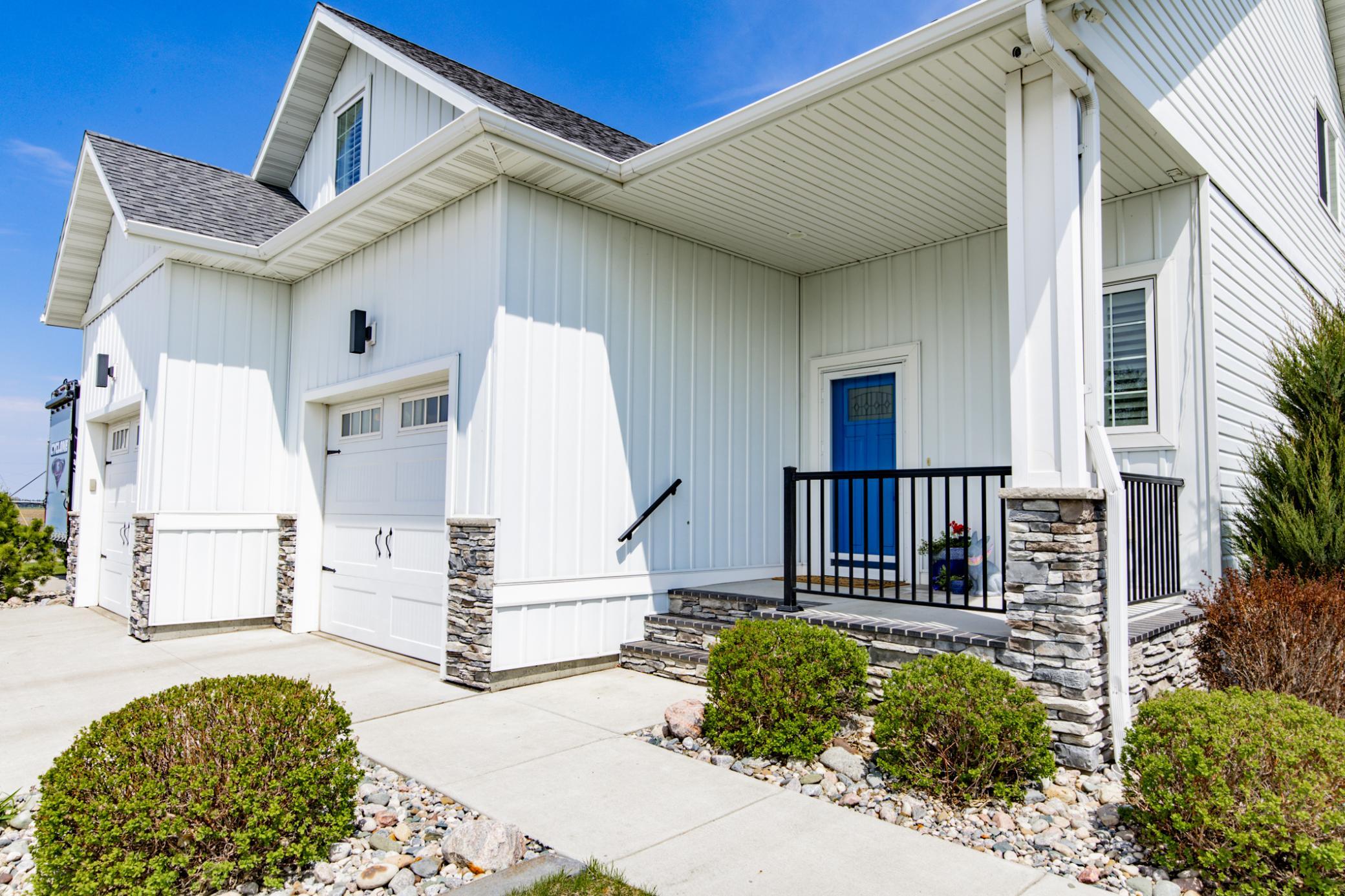 4508 70th Street S, Glyndon MN 56547 - Photo 57 of 71