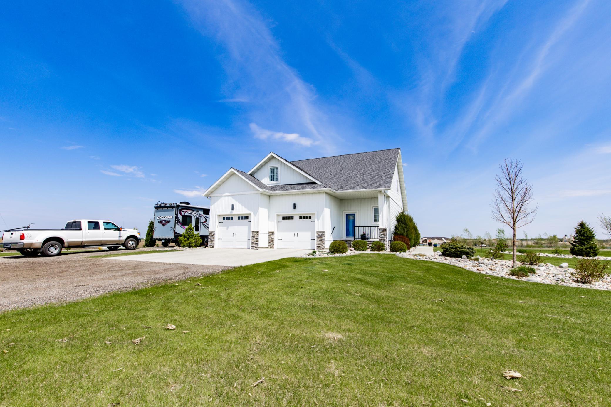 4508 70th Street S, Glyndon MN 56547 - Photo 58 of 71