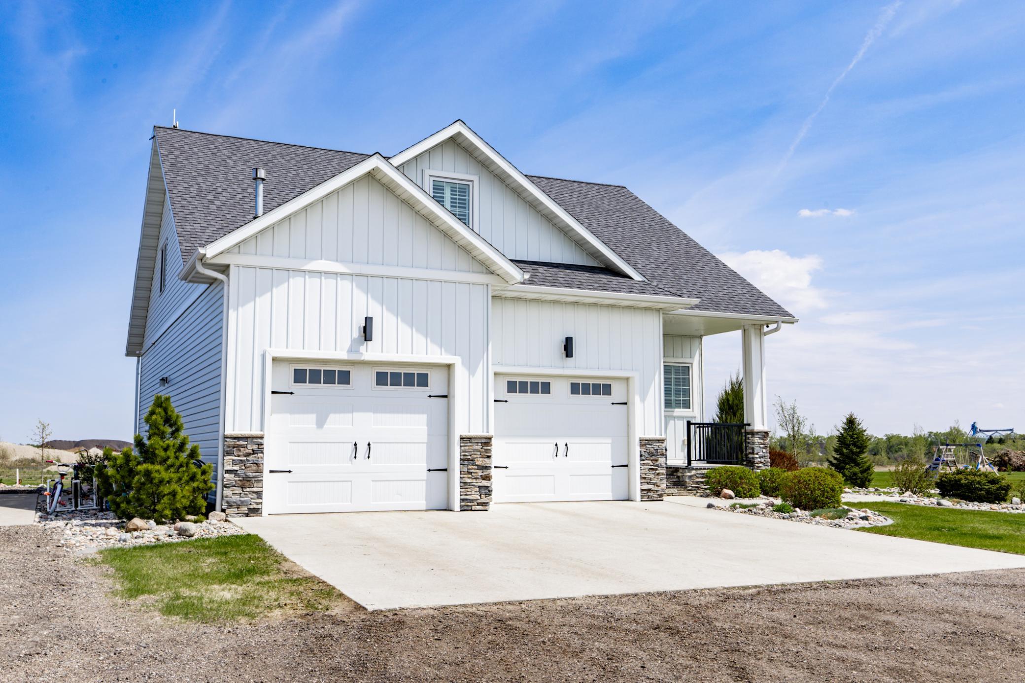 4508 70th Street S, Glyndon MN 56547 - Photo 61 of 71