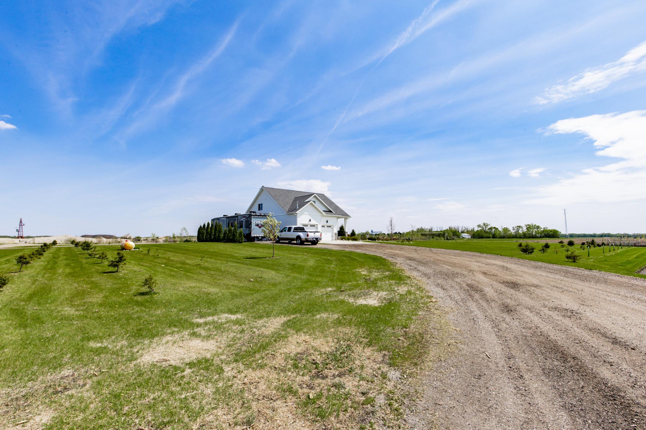 4508 70th Street S, Glyndon MN 56547 - Photo 62 of 71