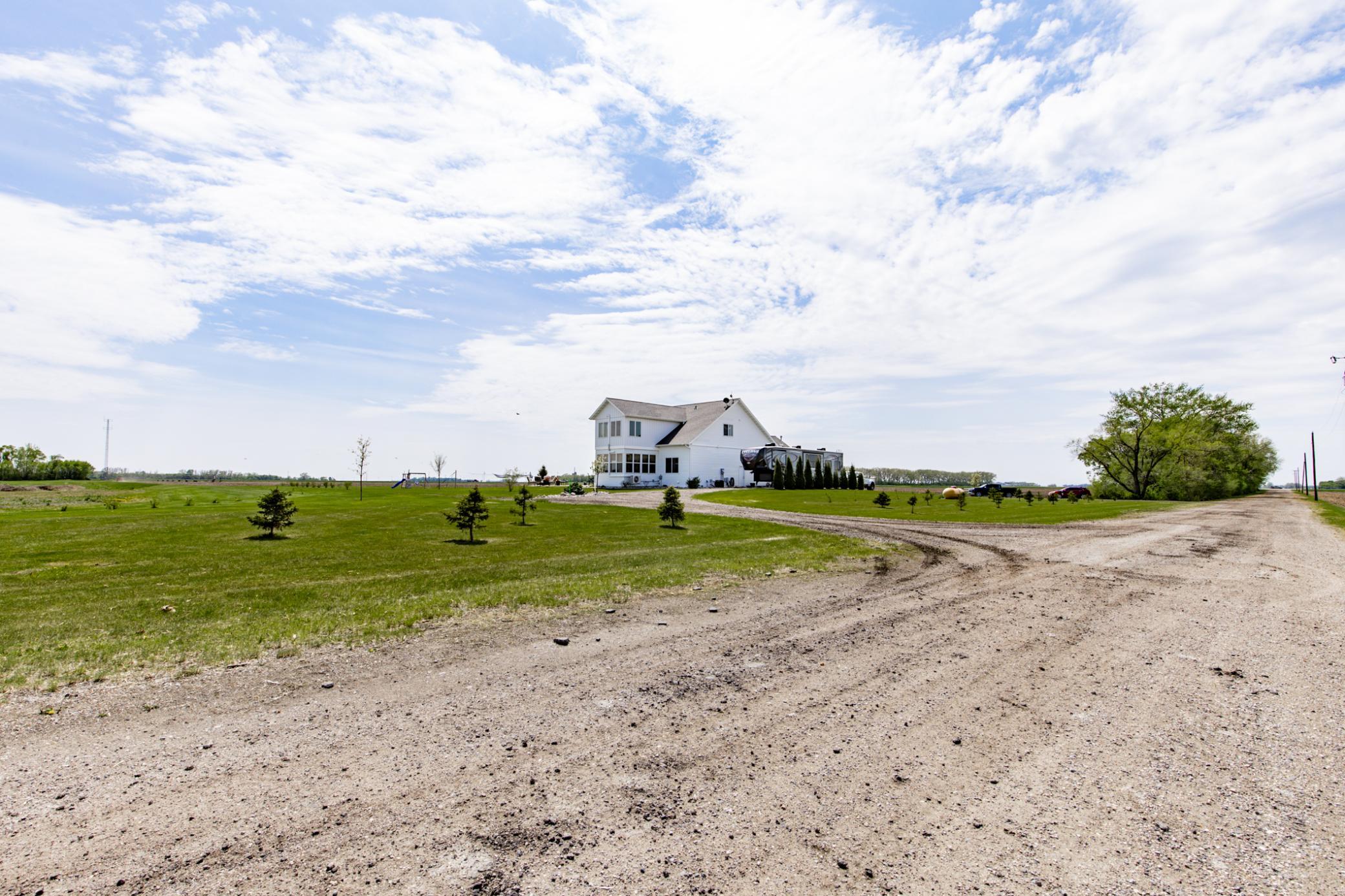 4508 70th Street S, Glyndon MN 56547 - Photo 64 of 71