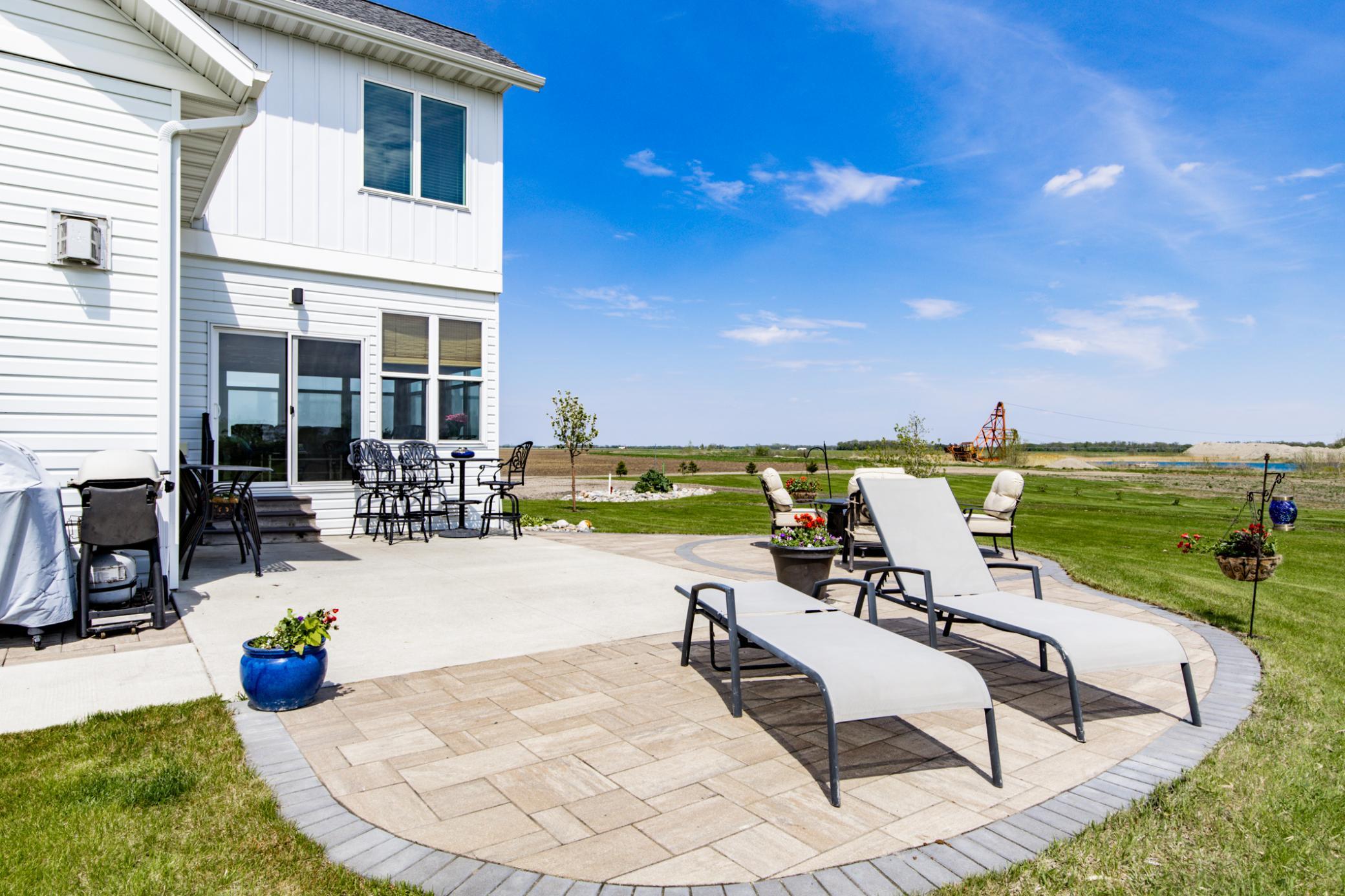 4508 70th Street S, Glyndon MN 56547 - Photo 68 of 71
