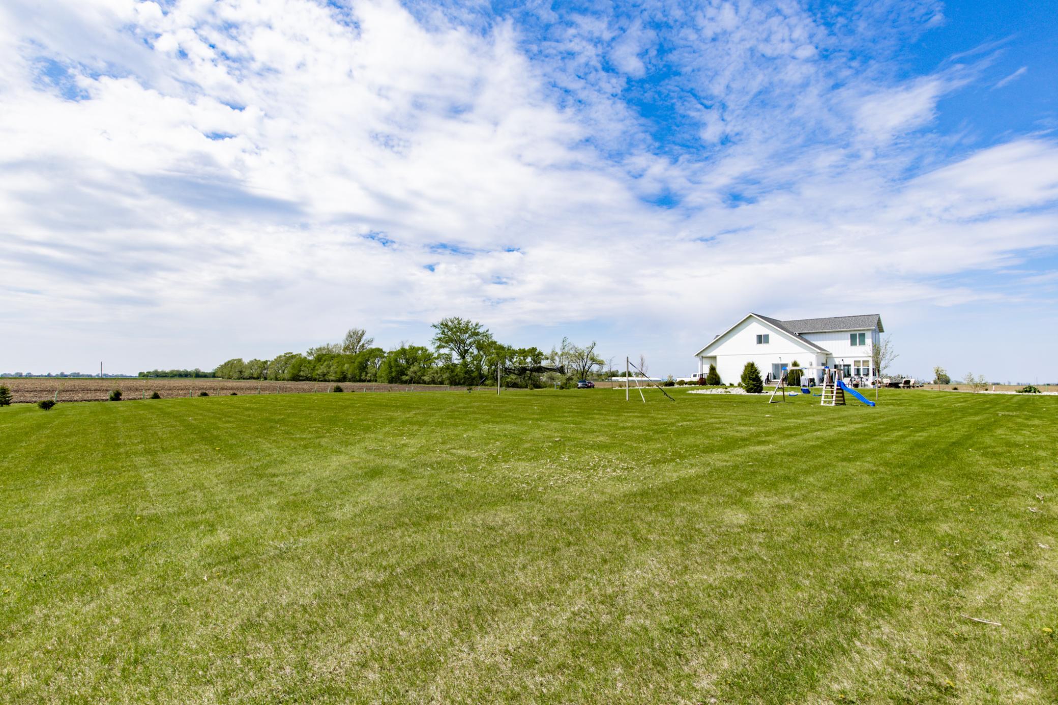 4508 70th Street S, Glyndon MN 56547 - Photo 70 of 71