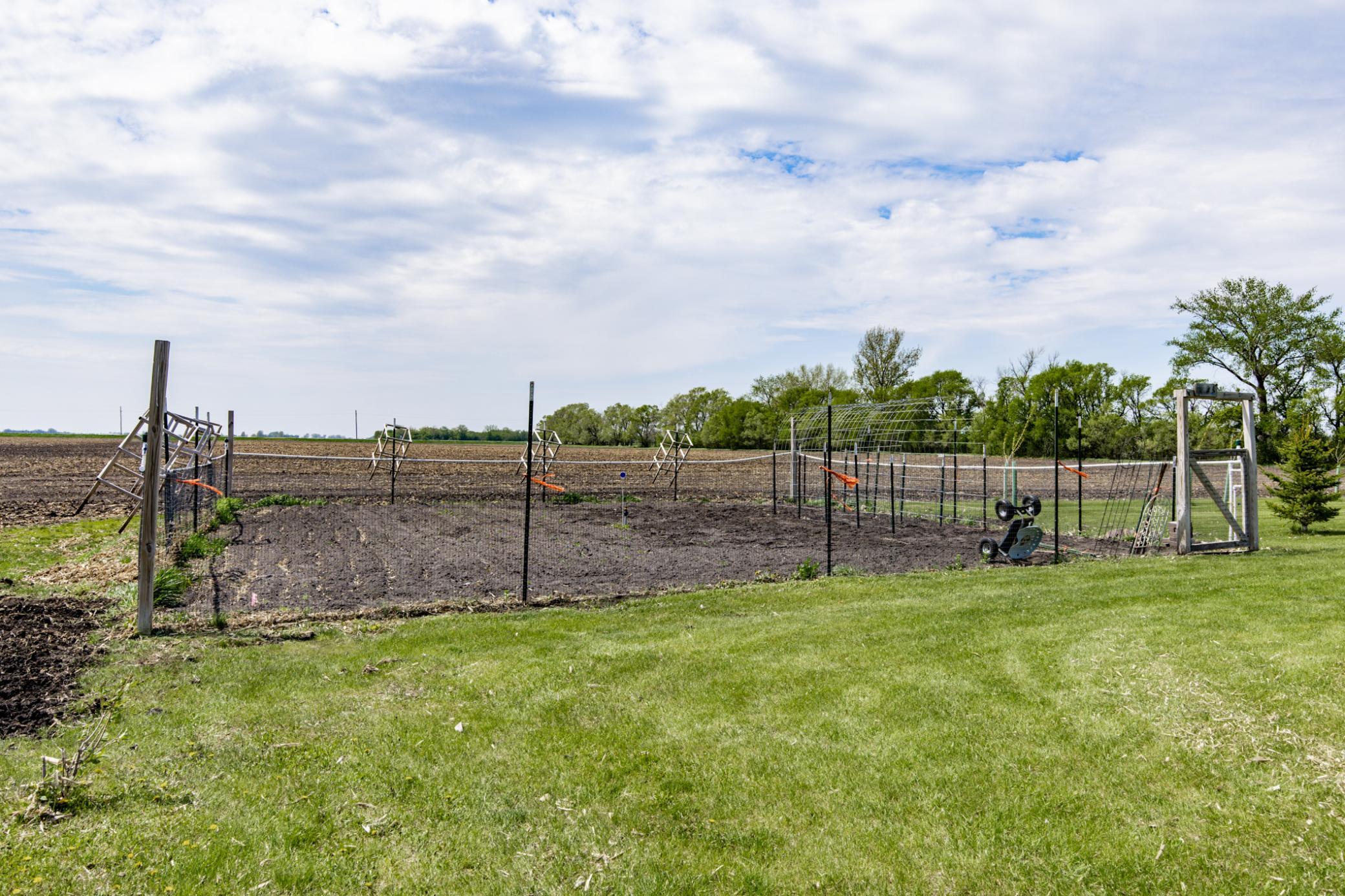 4508 70th Street S, Glyndon MN 56547 - Photo 71 of 71