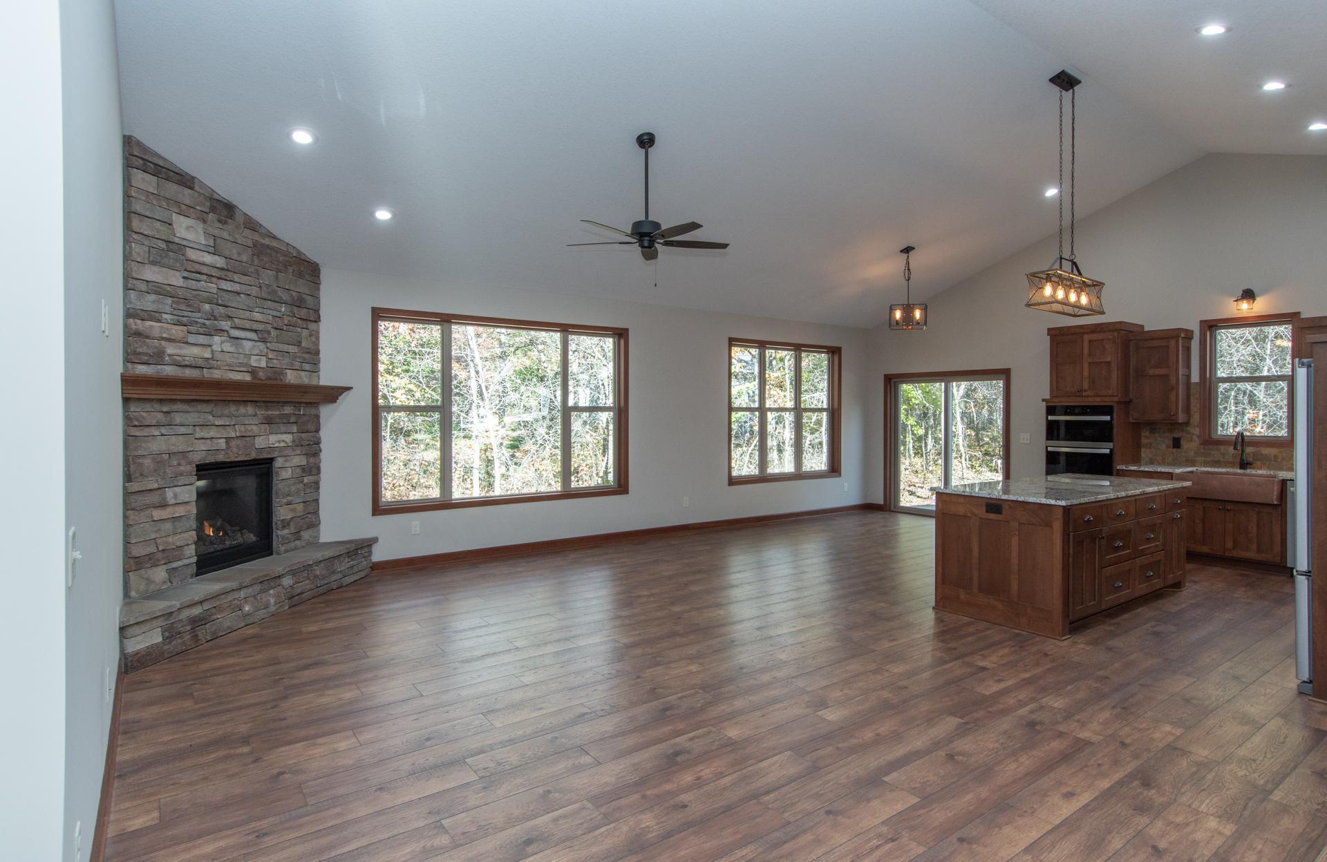 14449 Kimberlee Drive, Baxter MN 56425 - Photo 13 of 17