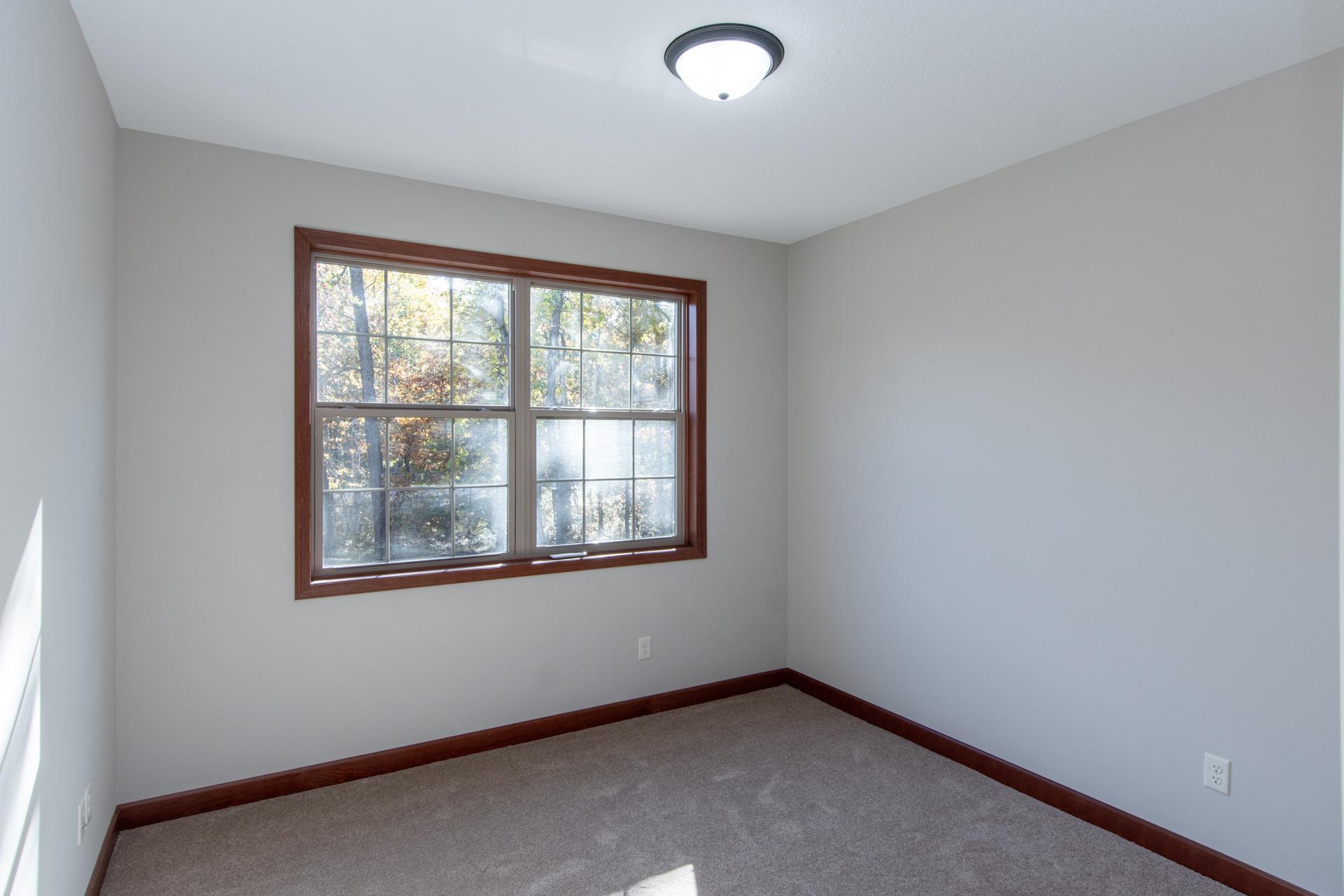 14449 Kimberlee Drive, Baxter MN 56425 - Photo 9 of 17