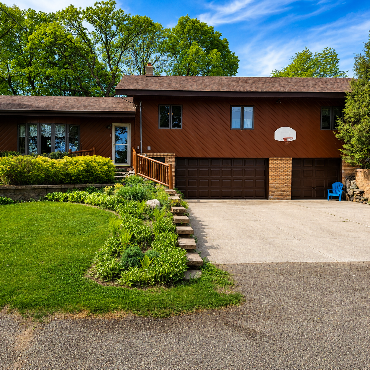 42846 Pleasure Park Road, Ottertail MN 56571 - Photo 2 of 44