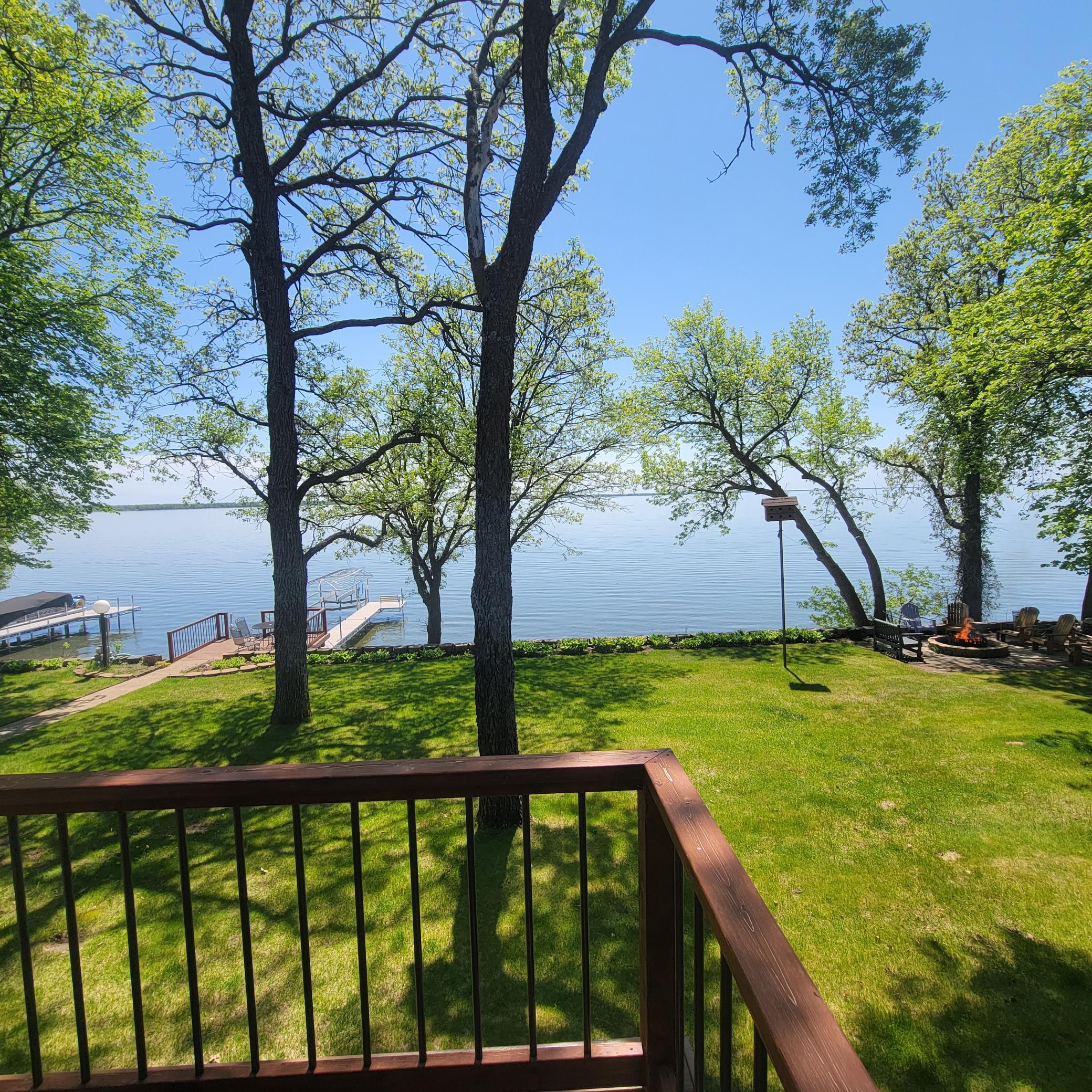 42846 Pleasure Park Road, Ottertail MN 56571 - Photo 11 of 44
