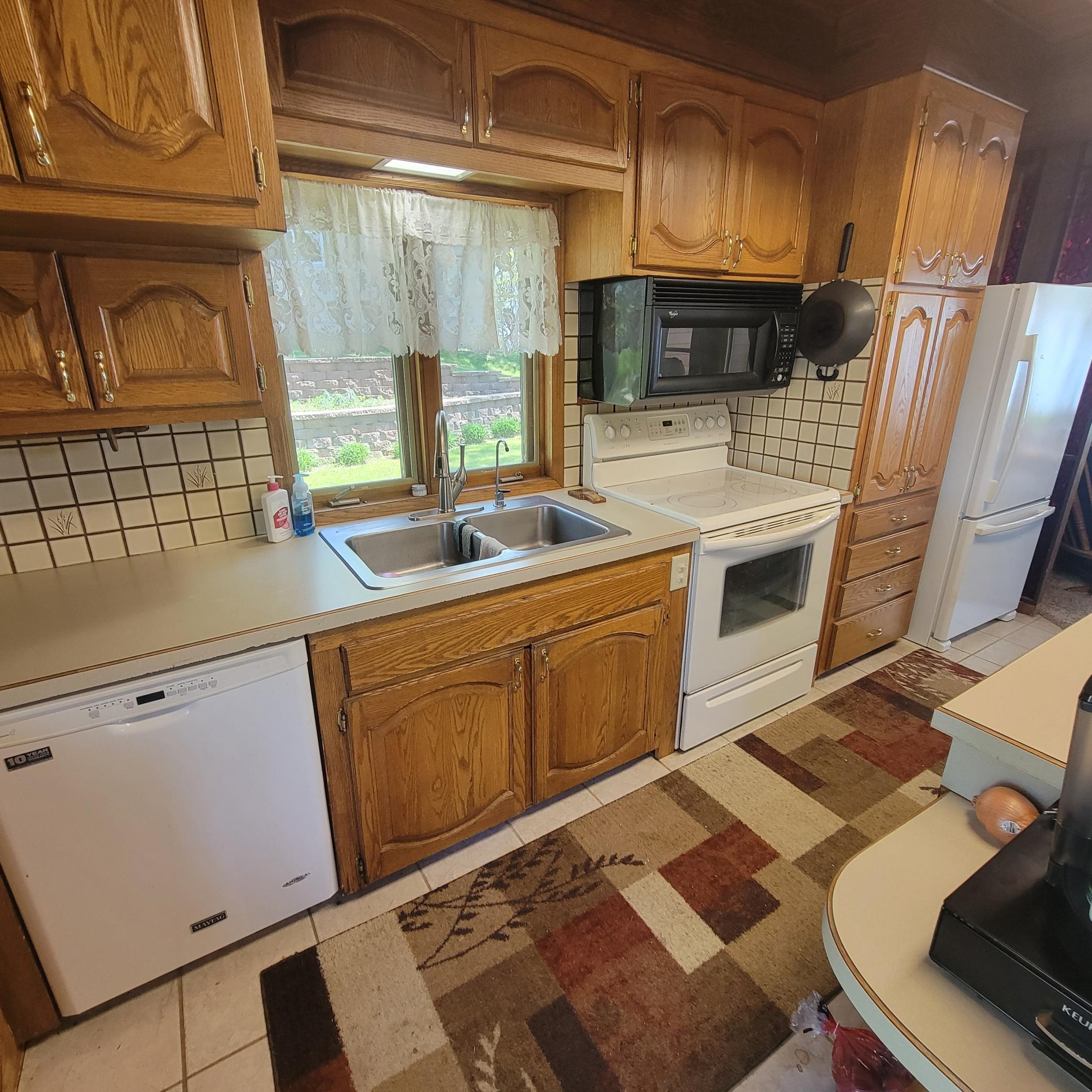 42846 Pleasure Park Road, Ottertail MN 56571 - Photo 13 of 44