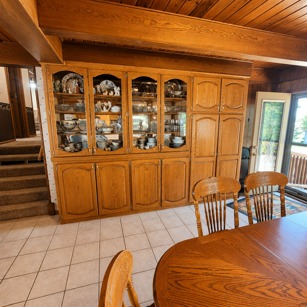 42846 Pleasure Park Road, Ottertail MN 56571 - Photo 16 of 44