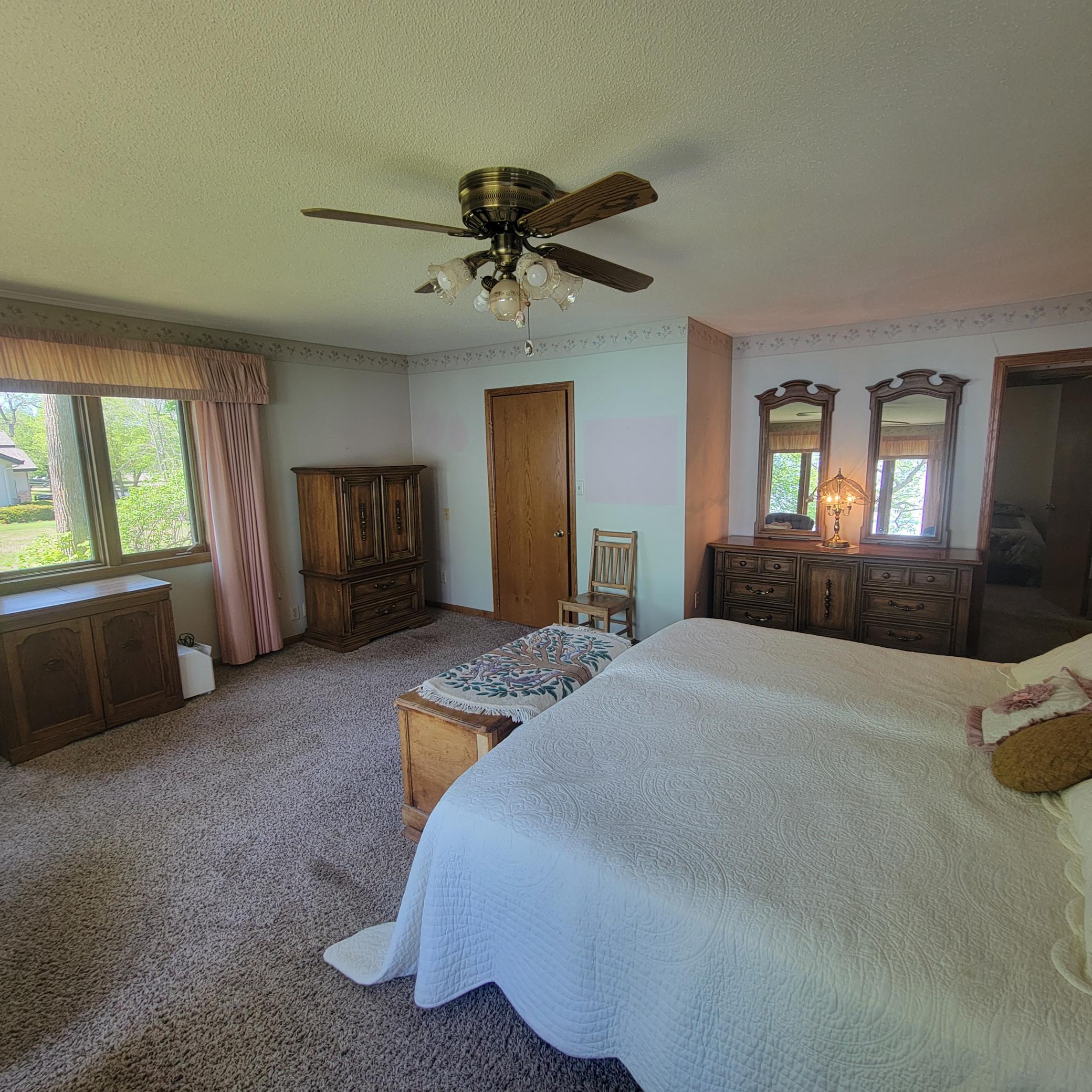 42846 Pleasure Park Road, Ottertail MN 56571 - Photo 18 of 44