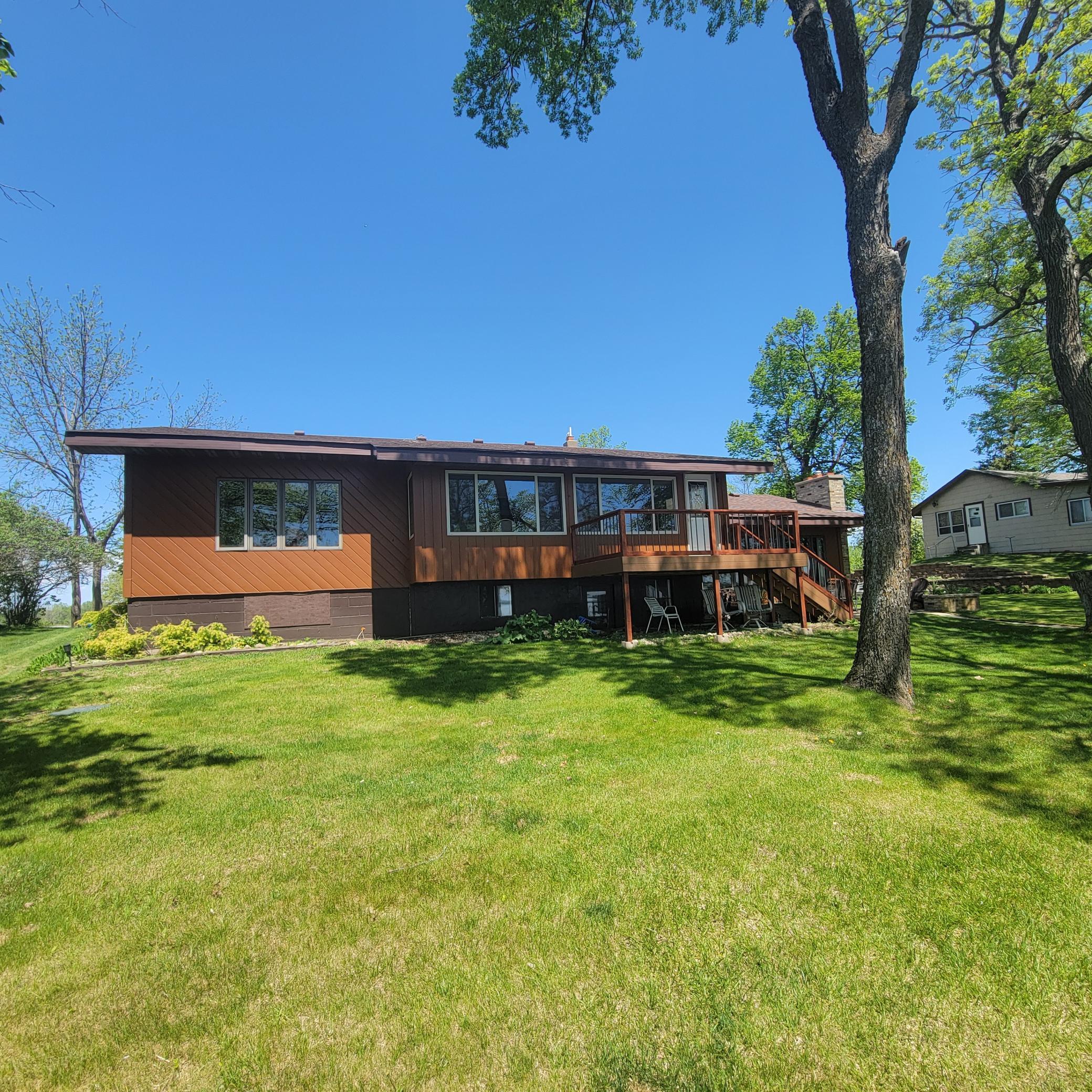42846 Pleasure Park Road, Ottertail MN 56571 - Photo 3 of 44