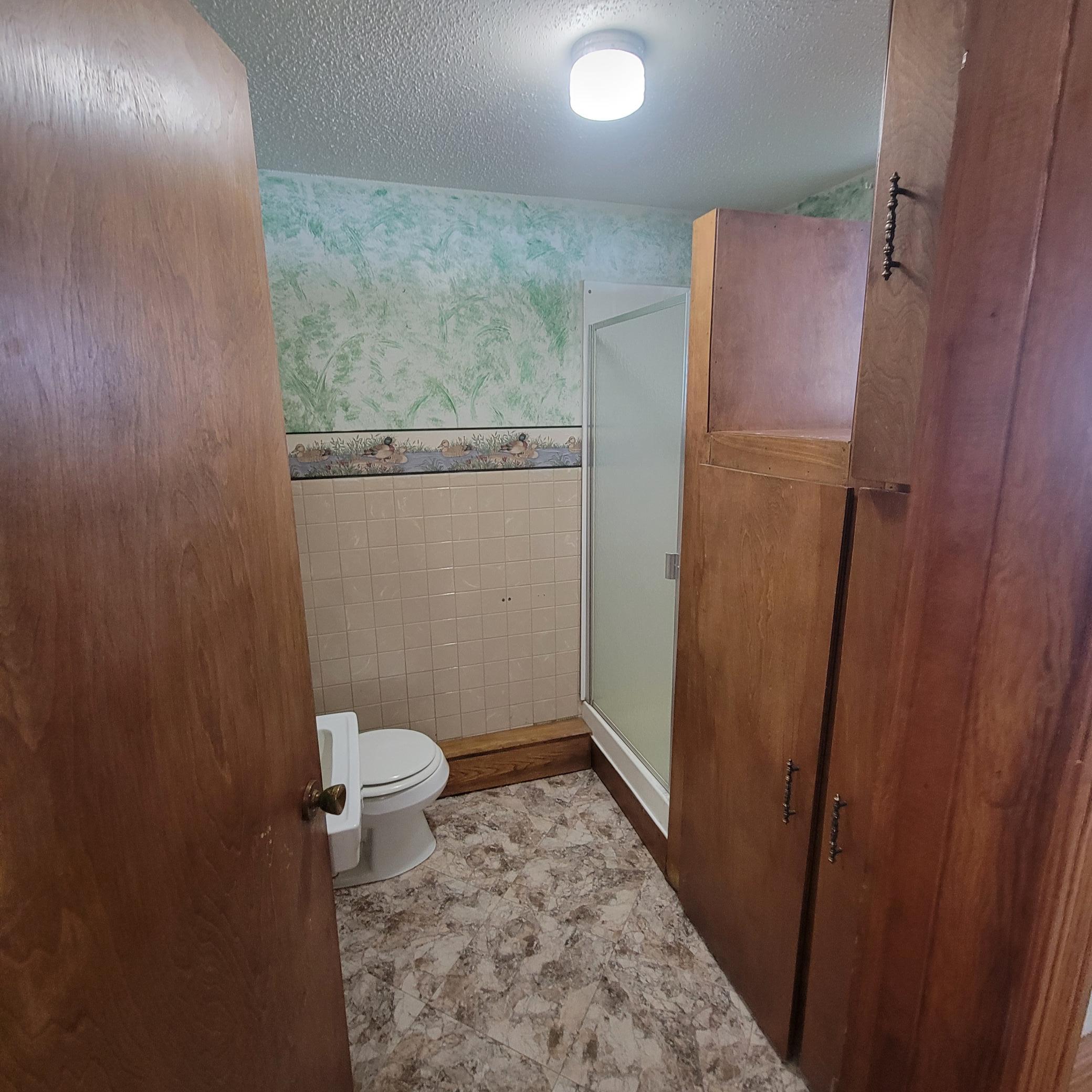 42846 Pleasure Park Road, Ottertail MN 56571 - Photo 21 of 44
