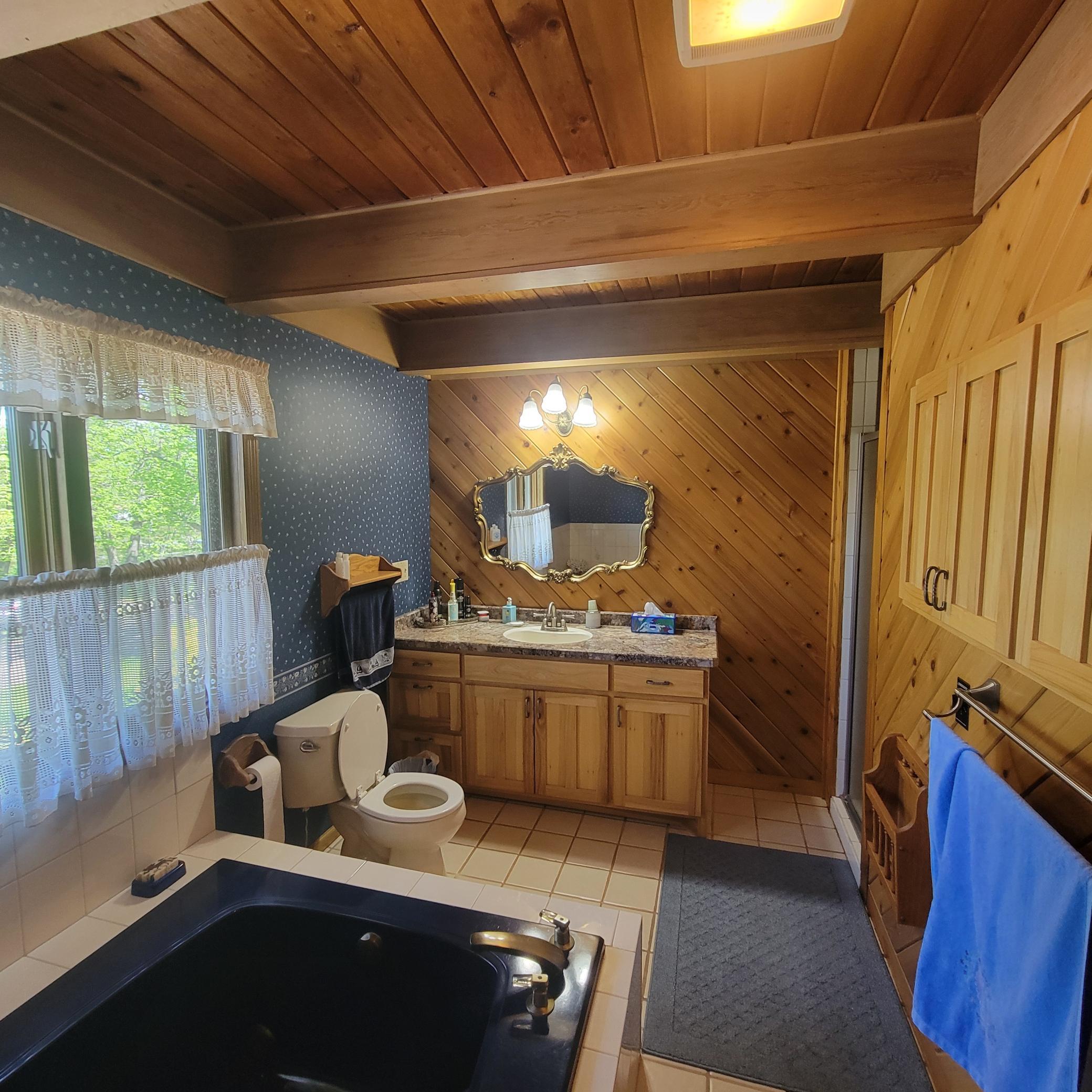 42846 Pleasure Park Road, Ottertail MN 56571 - Photo 27 of 44