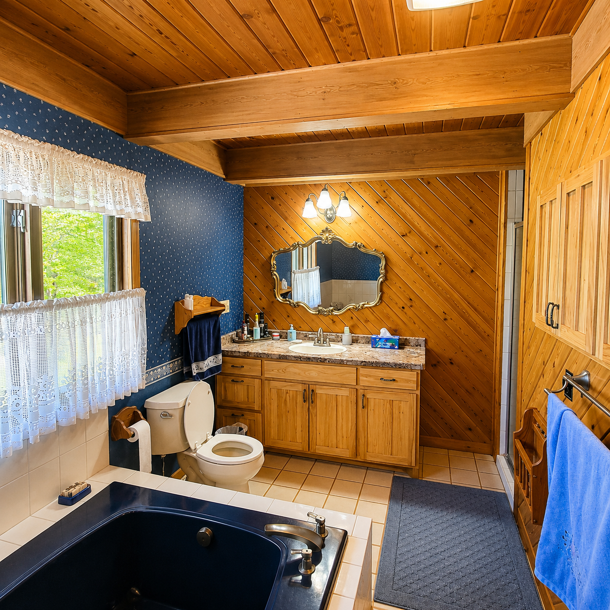 42846 Pleasure Park Road, Ottertail MN 56571 - Photo 29 of 44