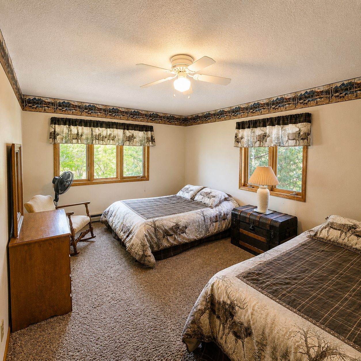 42846 Pleasure Park Road, Ottertail MN 56571 - Photo 31 of 44