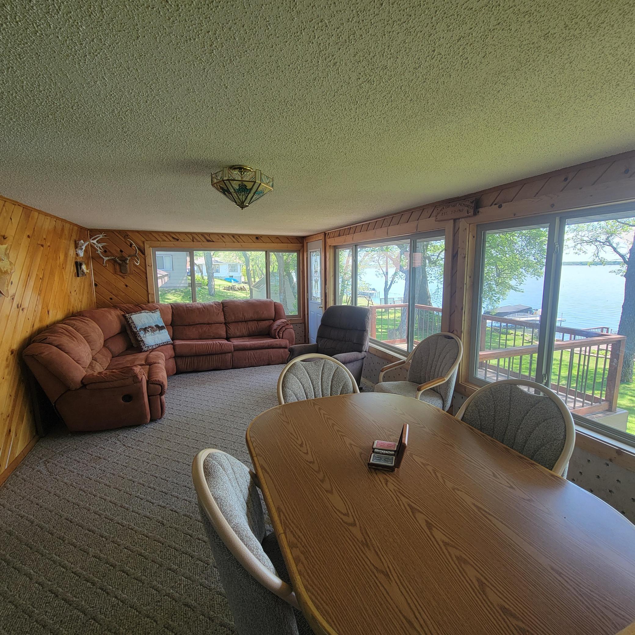 42846 Pleasure Park Road, Ottertail MN 56571 - Photo 32 of 44
