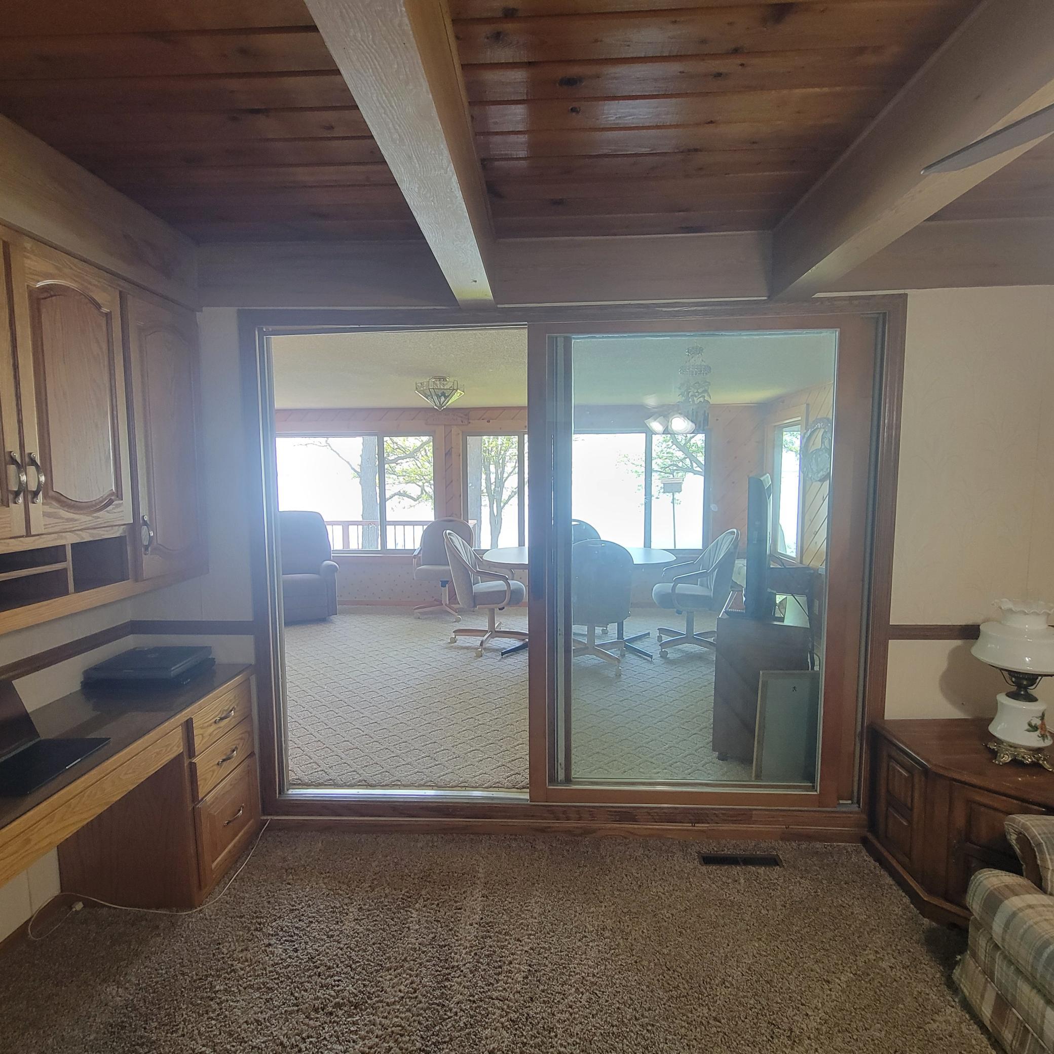 42846 Pleasure Park Road, Ottertail MN 56571 - Photo 33 of 44