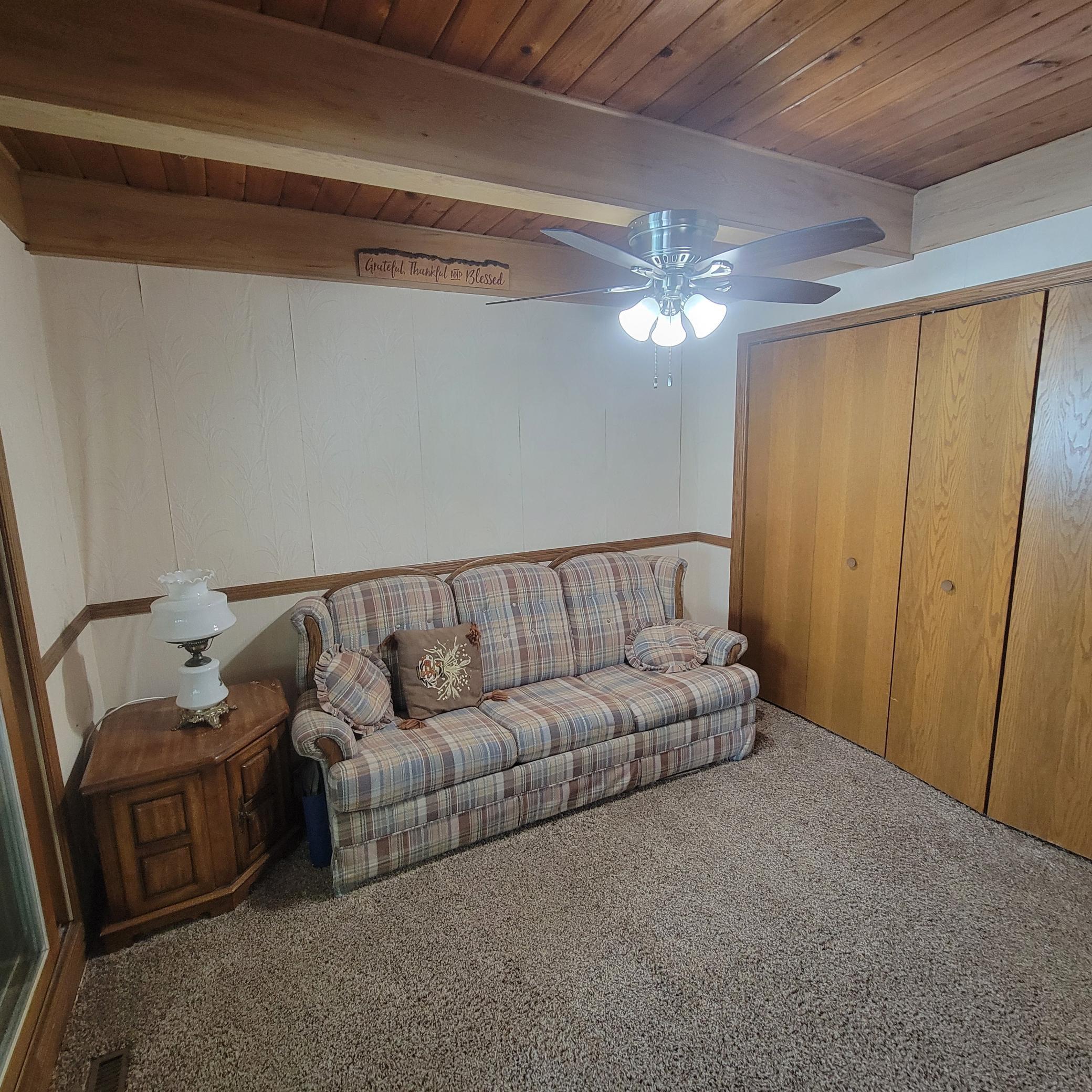 42846 Pleasure Park Road, Ottertail MN 56571 - Photo 34 of 44