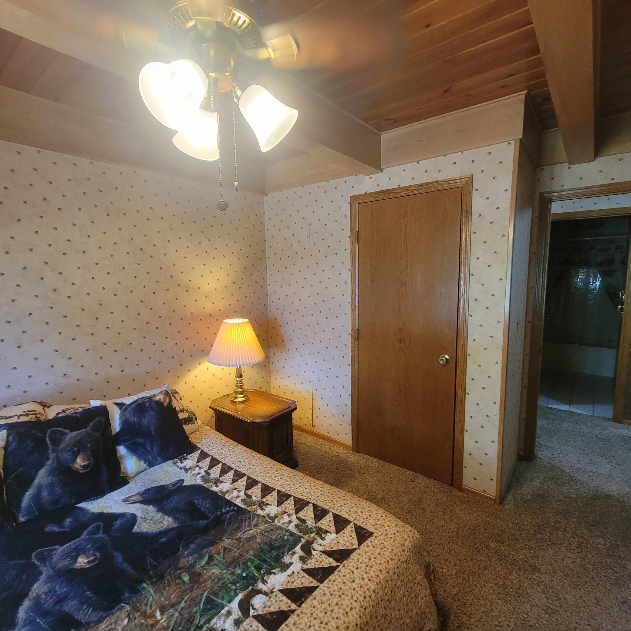 42846 Pleasure Park Road, Ottertail MN 56571 - Photo 35 of 44