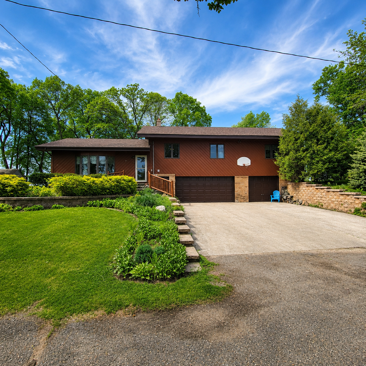 42846 Pleasure Park Road, Ottertail MN 56571 - Photo 40 of 44