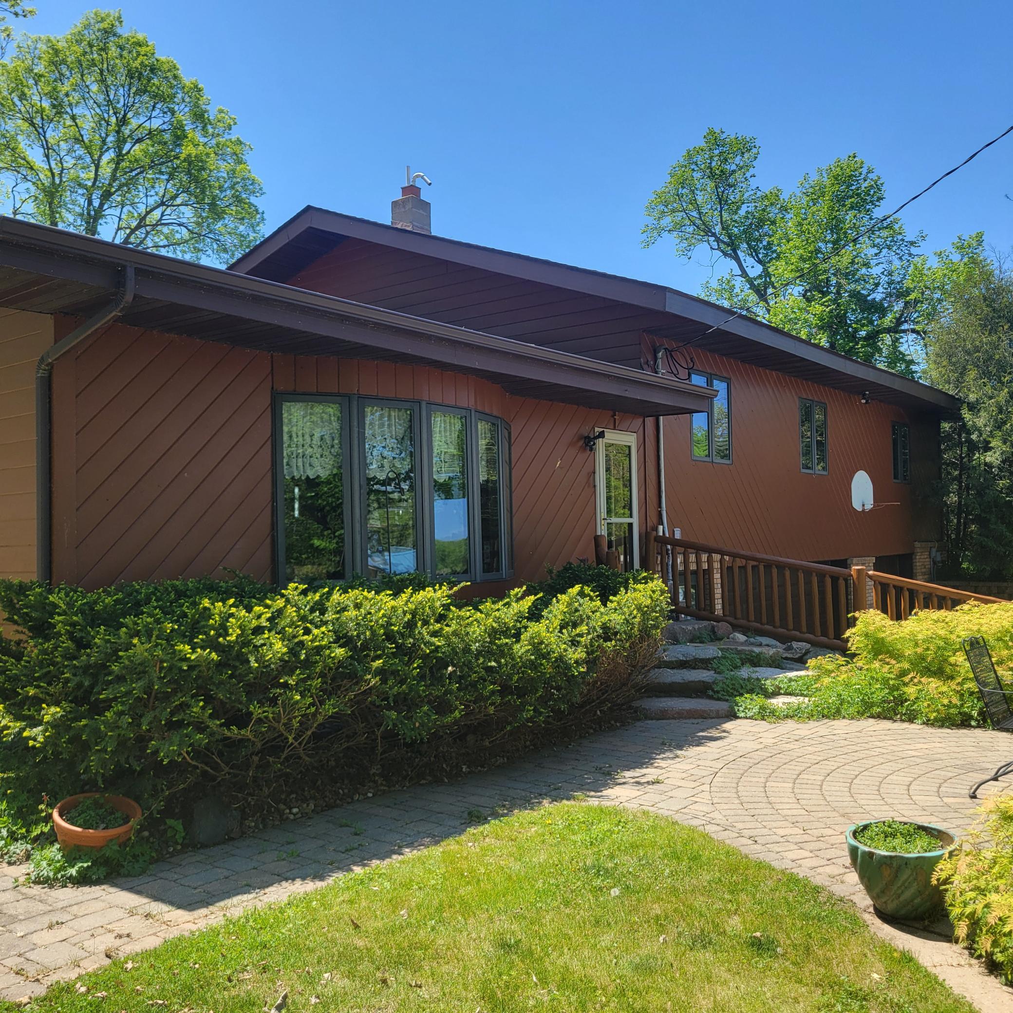 42846 Pleasure Park Road, Ottertail MN 56571 - Photo 5 of 44