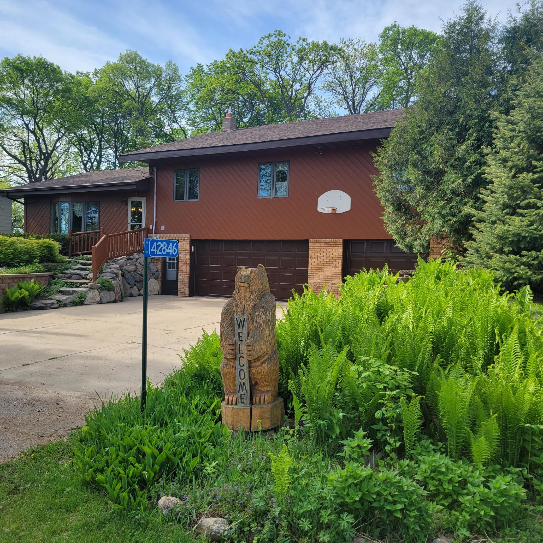 42846 Pleasure Park Road, Ottertail MN 56571 - Photo 41 of 44