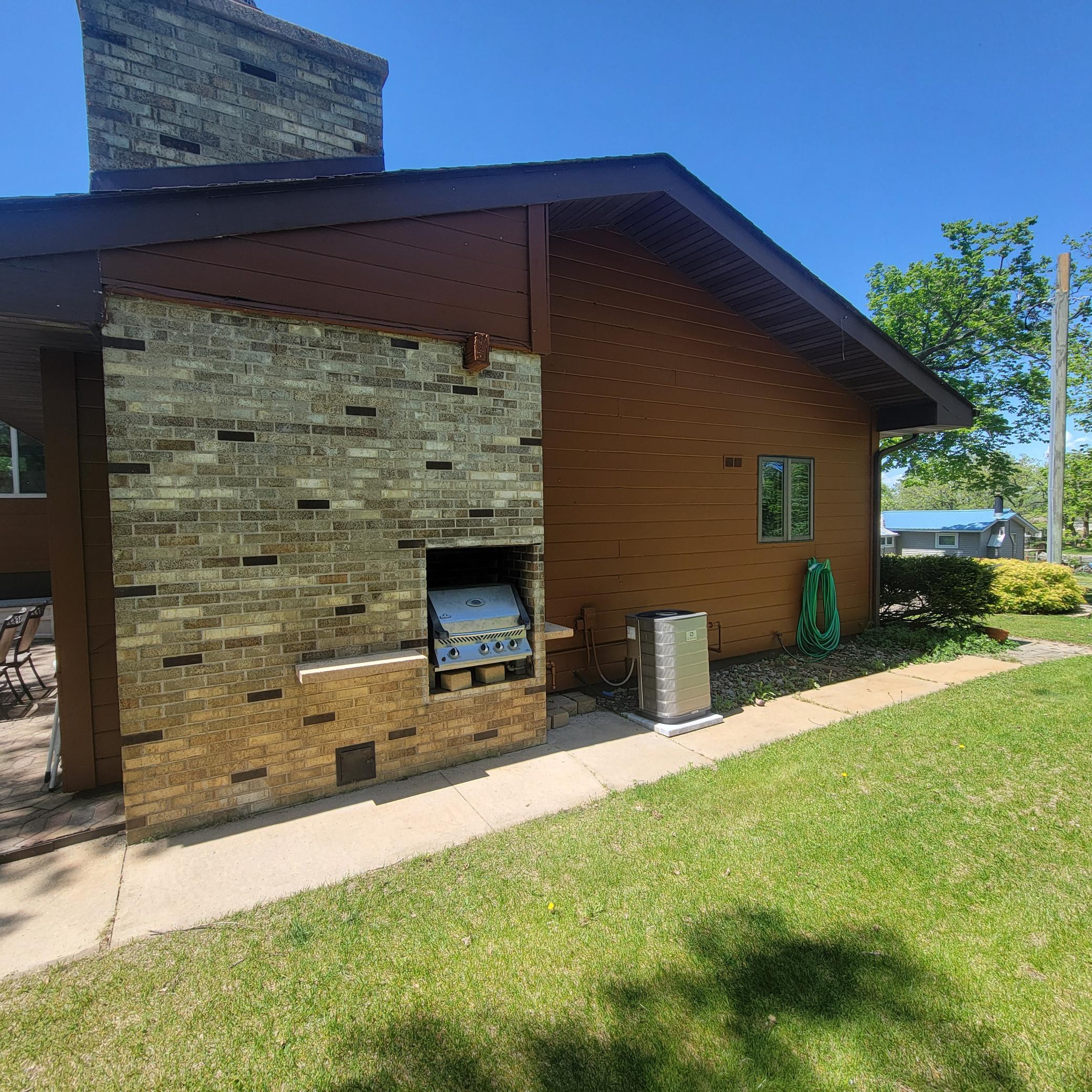 42846 Pleasure Park Road, Ottertail MN 56571 - Photo 6 of 44