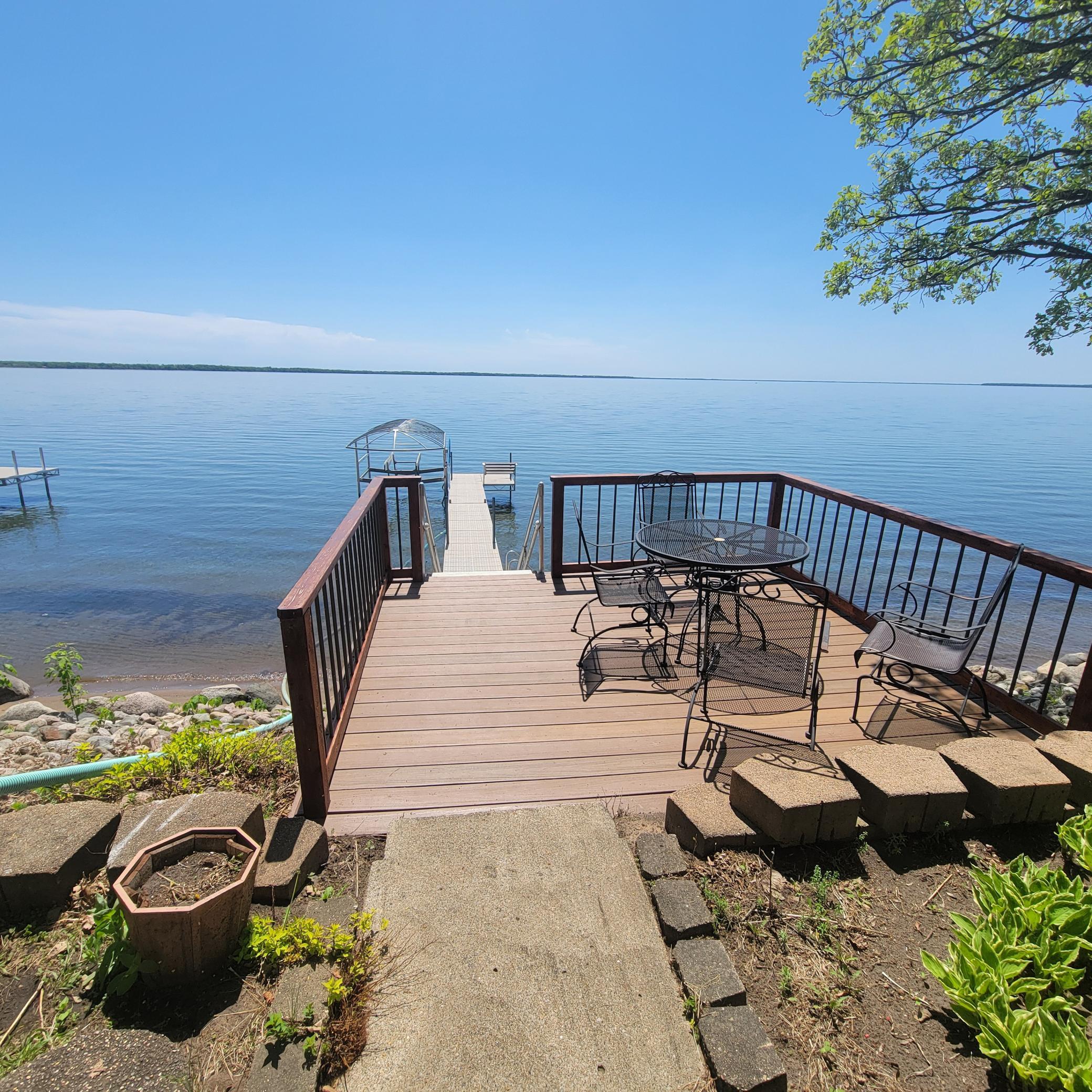 42846 Pleasure Park Road, Ottertail MN 56571 - Photo 8 of 44